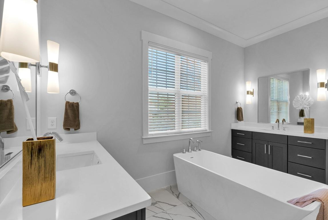 4801 Lakemont Drive Raleigh, NC 27609 - Photo 22 of 52 Photo 22