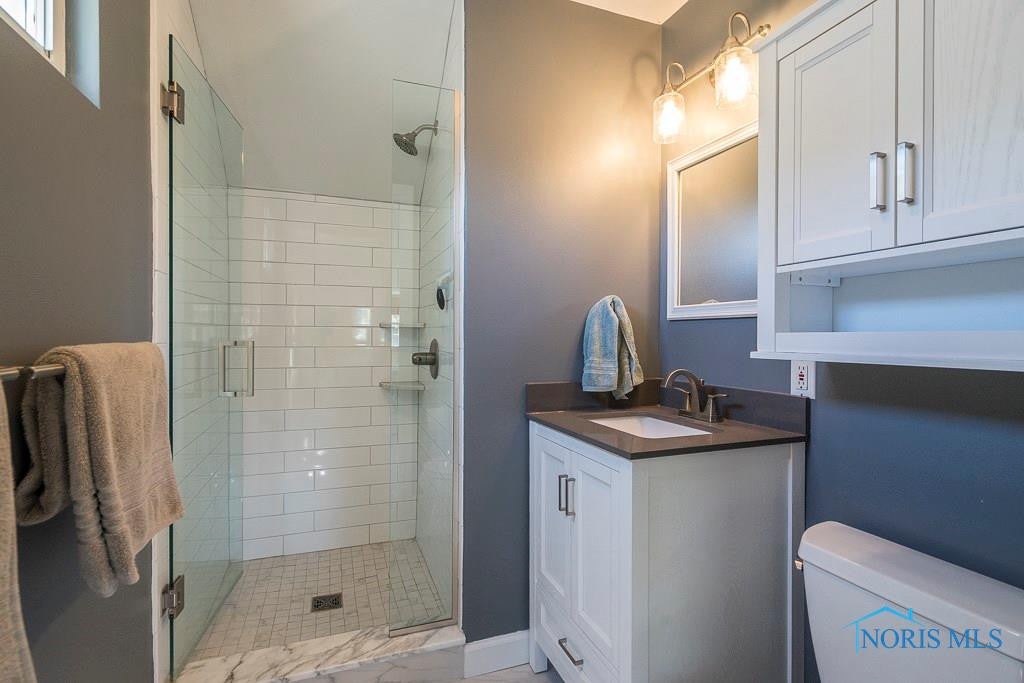 2351 Hempstead Road Toledo, OH 43606 - Photo 21 of 26 Gallery Image 21