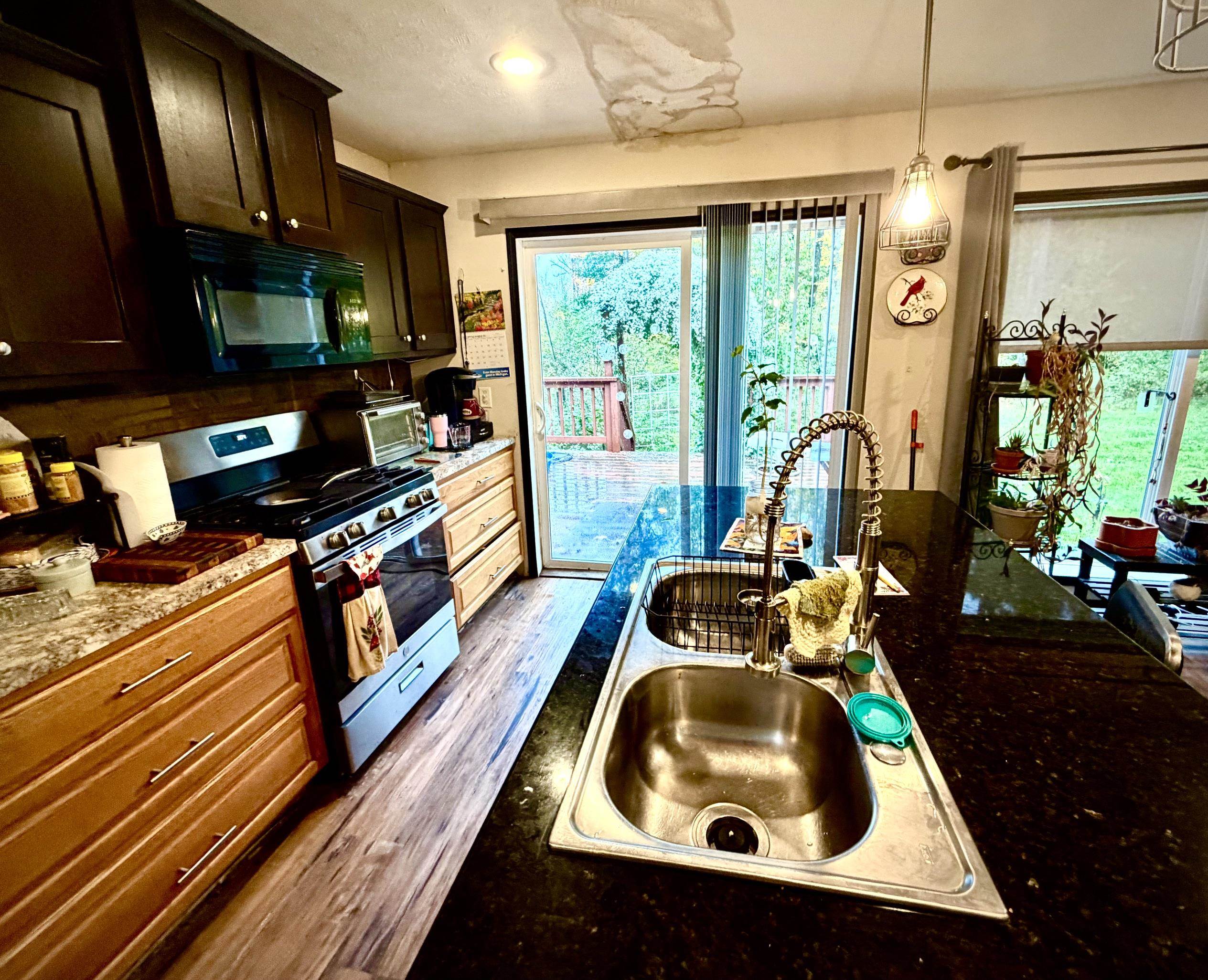 2278 Beeman Road Bellaire, MI 49615 - Photo 14 of 25 1951229-428c857e-750c-4b34-9d2f-721c58042be7.JPG