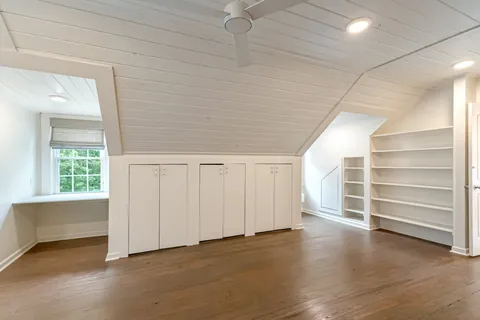 $799,900 | 1826 Wildwood Avenue, Nashville, TN 37212