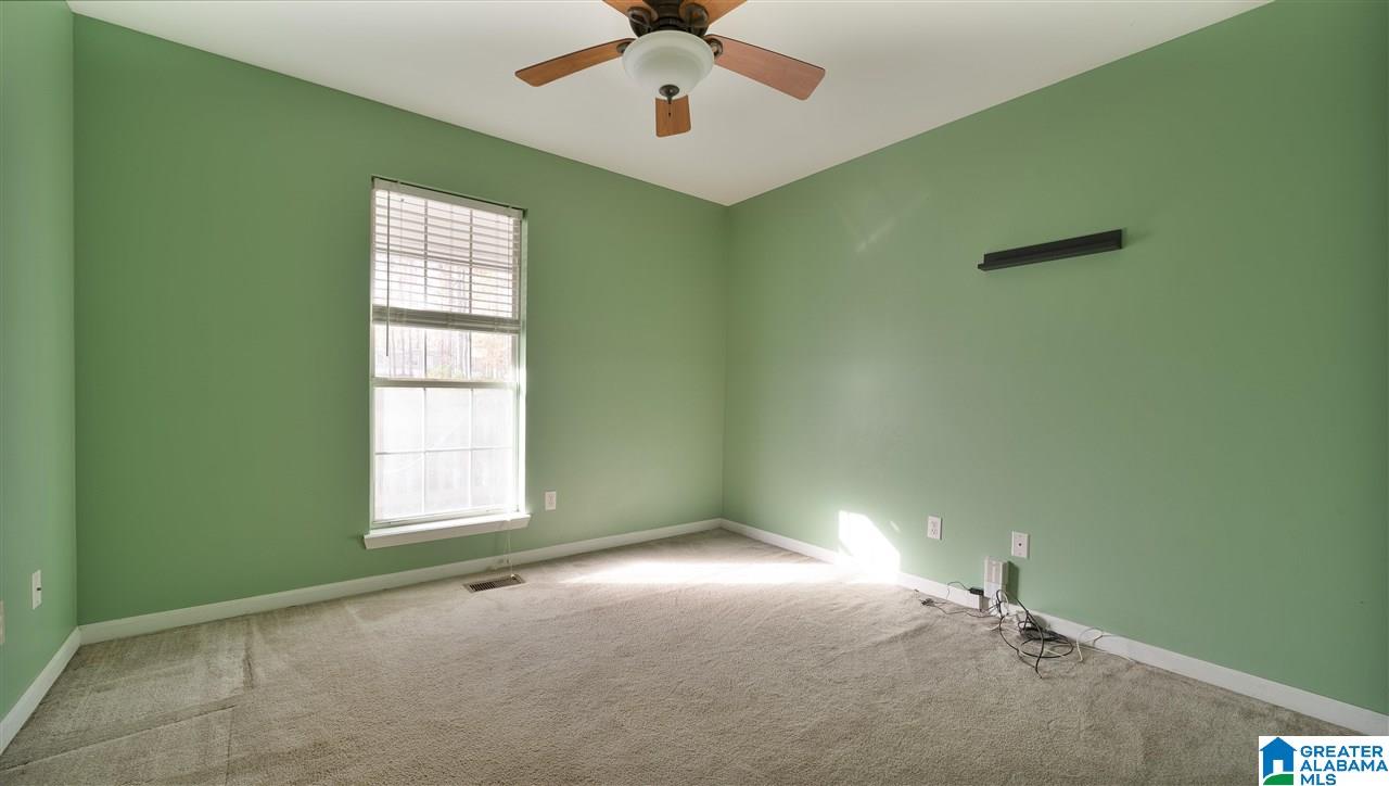 4720 Goocher Road Bessemer, AL 35022 - Photo 14 of 28 Gallery Image 14