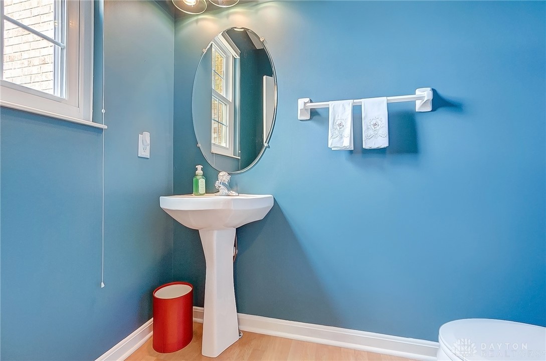 655 Springmill Drive Springboro, OH 45066 - Photo 20 of 39