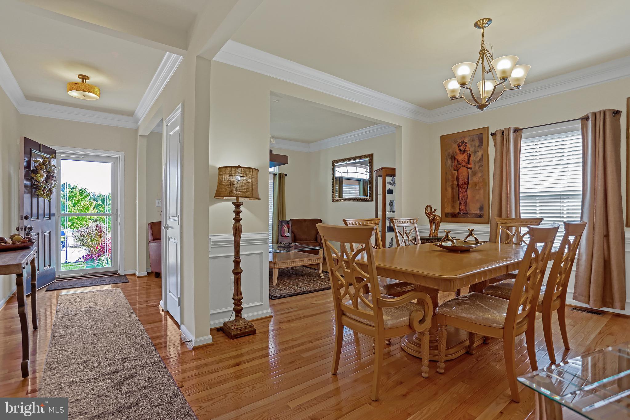 5614 Country Farm Road White Marsh, MD 21162 - Photo 11 of 62 Gallery Image 11