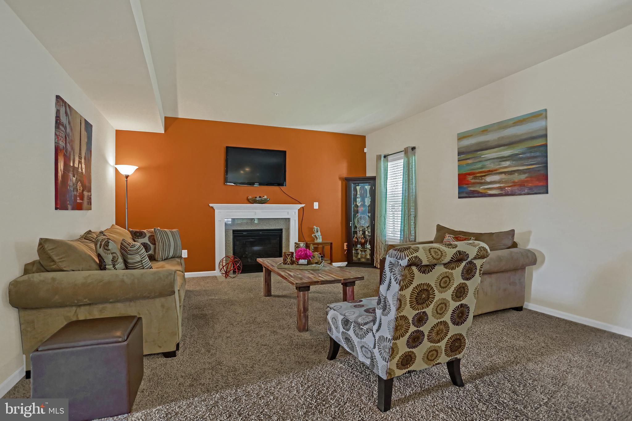 5614 Country Farm Road White Marsh, MD 21162 - Photo 13 of 62 Gallery Image 13