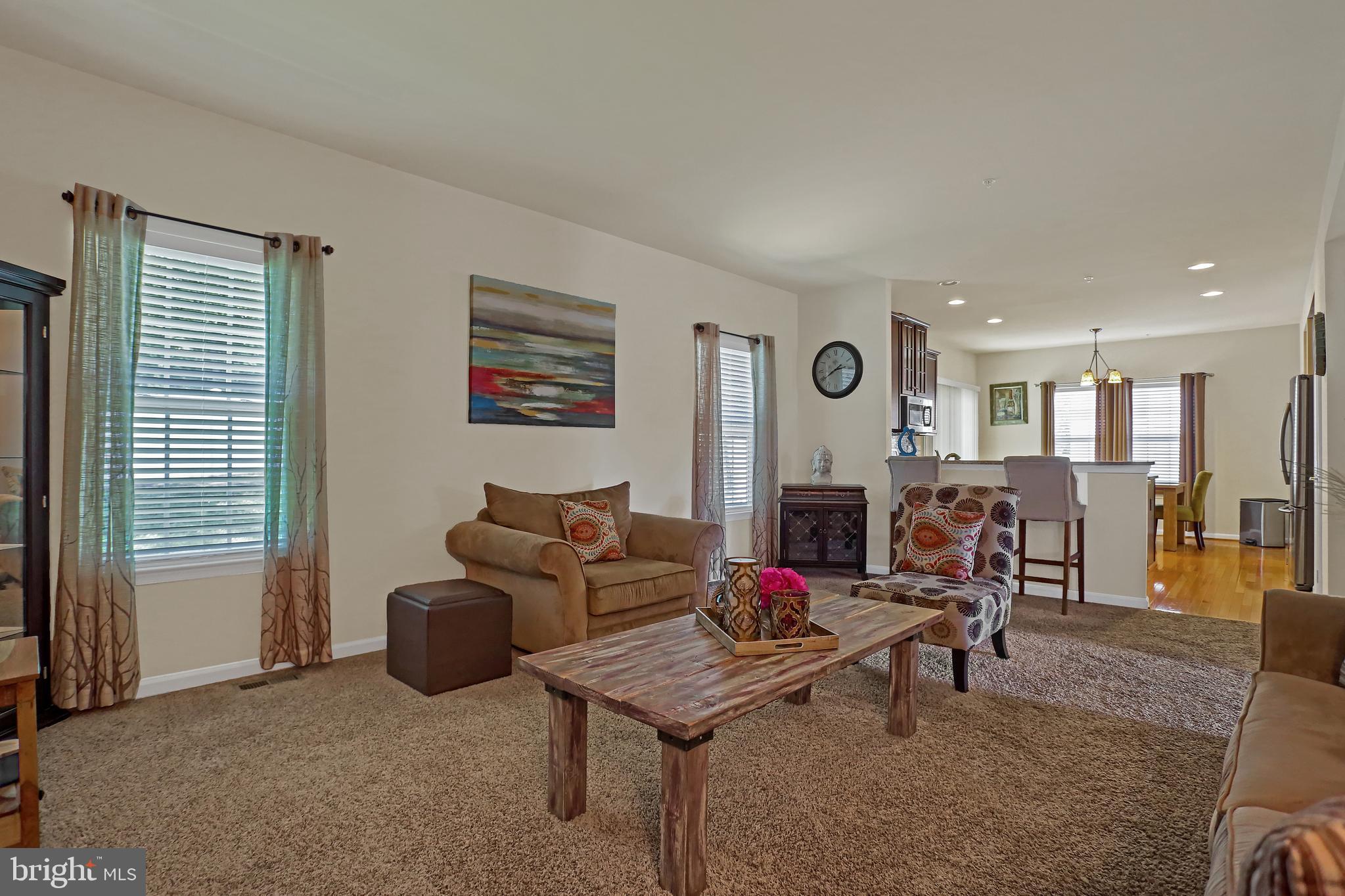 5614 Country Farm Road White Marsh, MD 21162 - Photo 14 of 62 Gallery Image 14