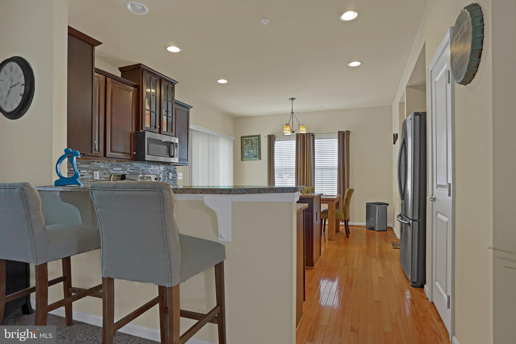 5614 Country Farm Road White Marsh, MD 21162 - Photo 16 of 62 Gallery Image 16