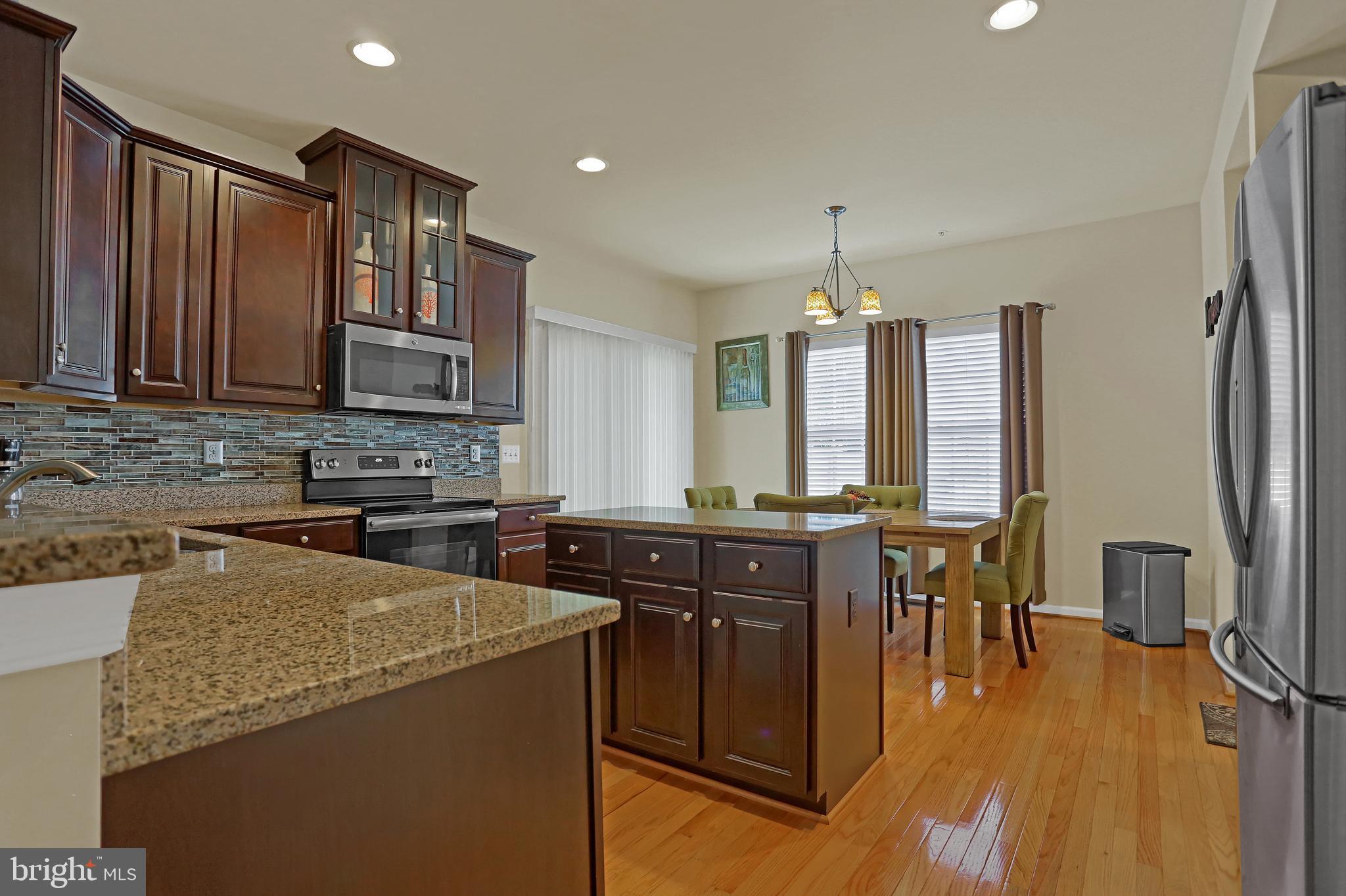 5614 Country Farm Road White Marsh, MD 21162 - Photo 17 of 62 Gallery Image 17