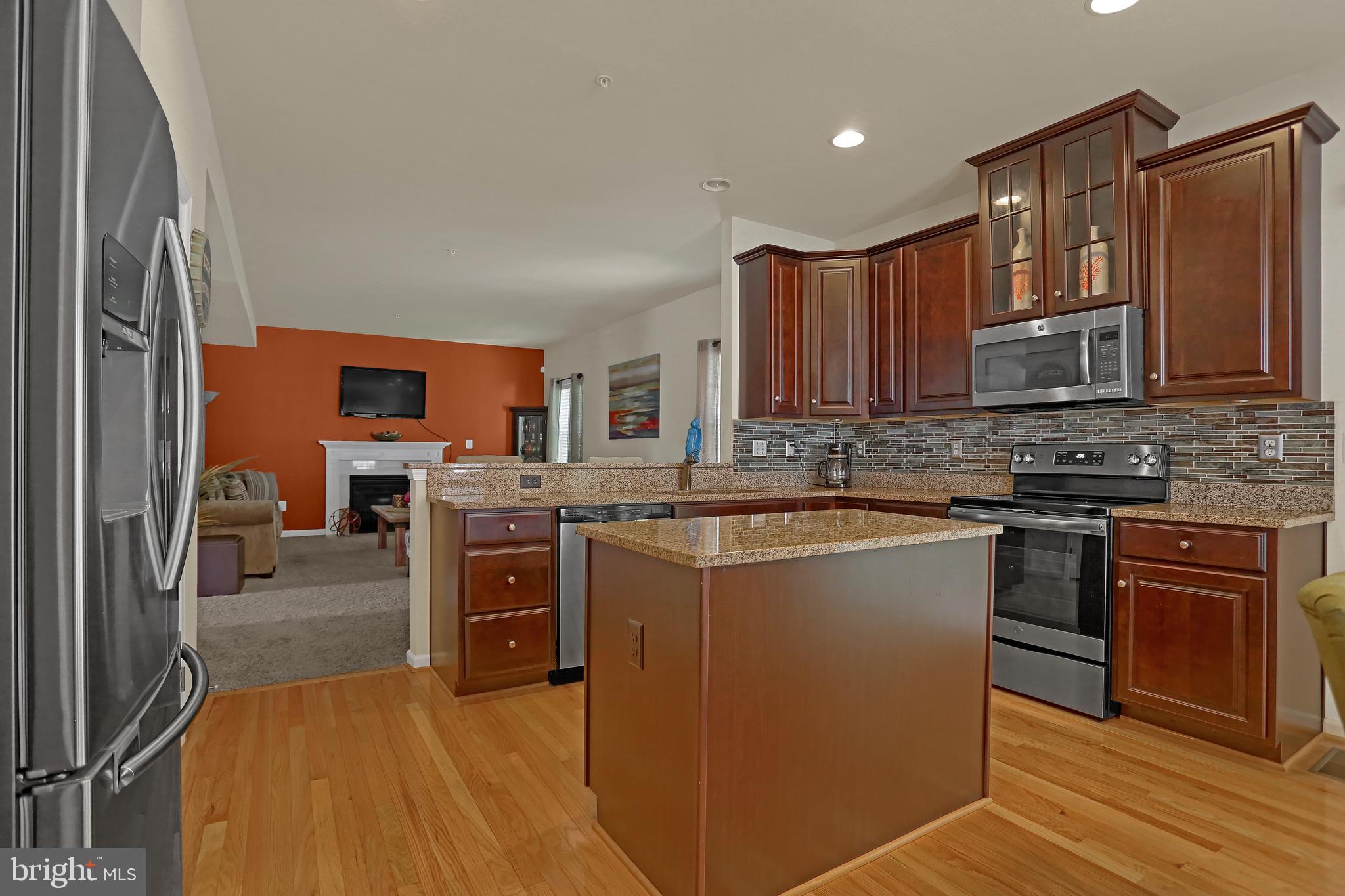 5614 Country Farm Road White Marsh, MD 21162 - Photo 18 of 62 Gallery Image 18