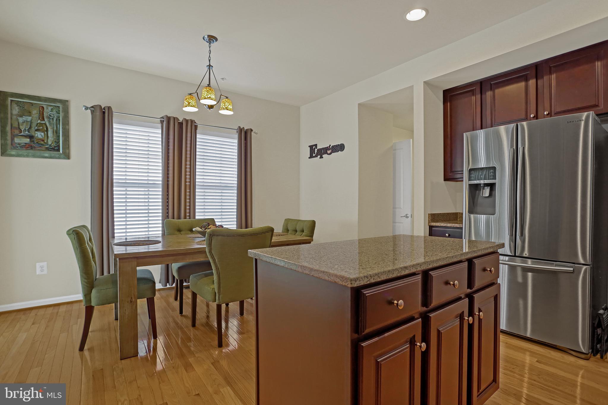 5614 Country Farm Road White Marsh, MD 21162 - Photo 20 of 62 Gallery Image 20