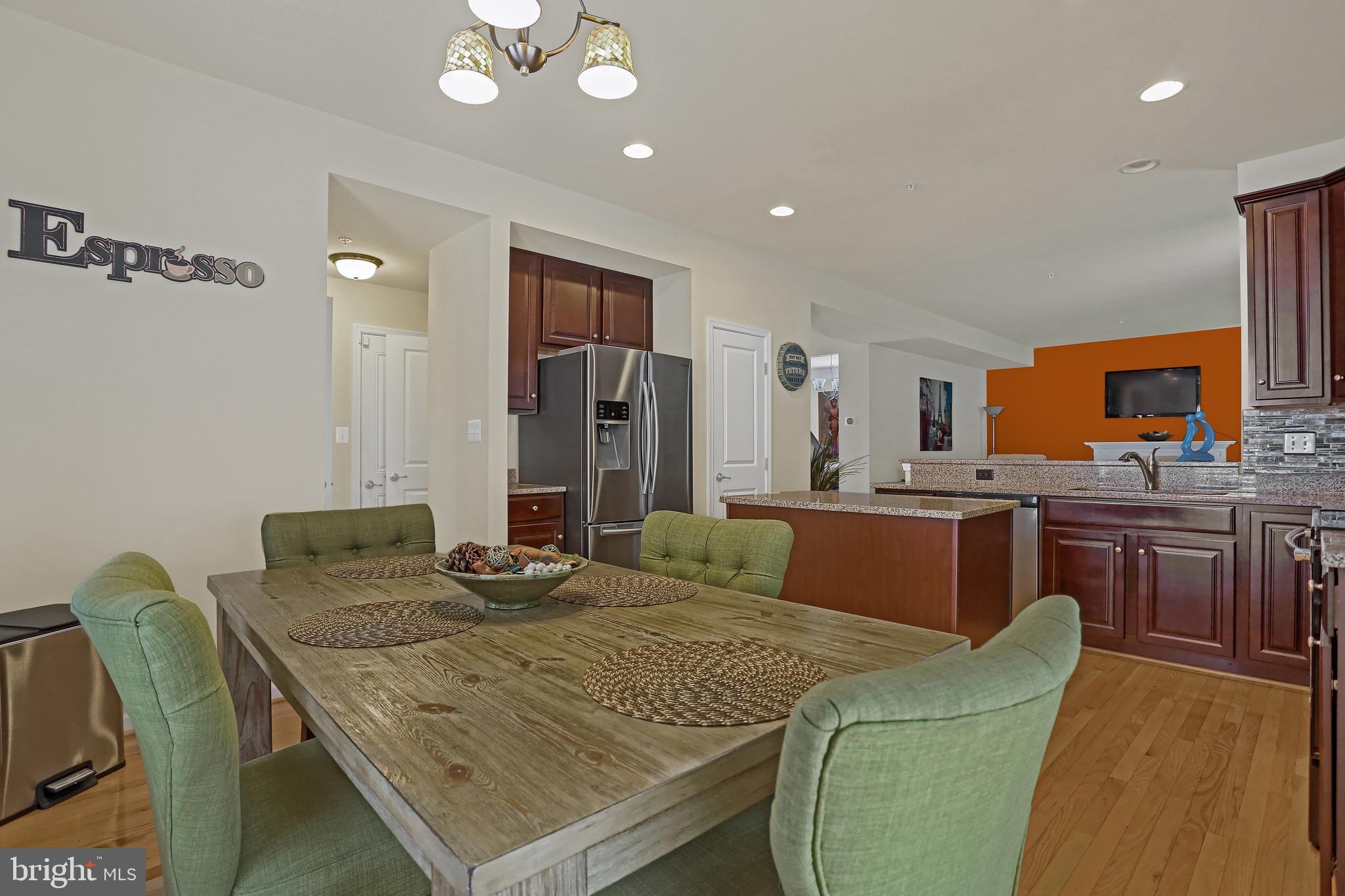 5614 Country Farm Road White Marsh, MD 21162 - Photo 21 of 62 Gallery Image 21