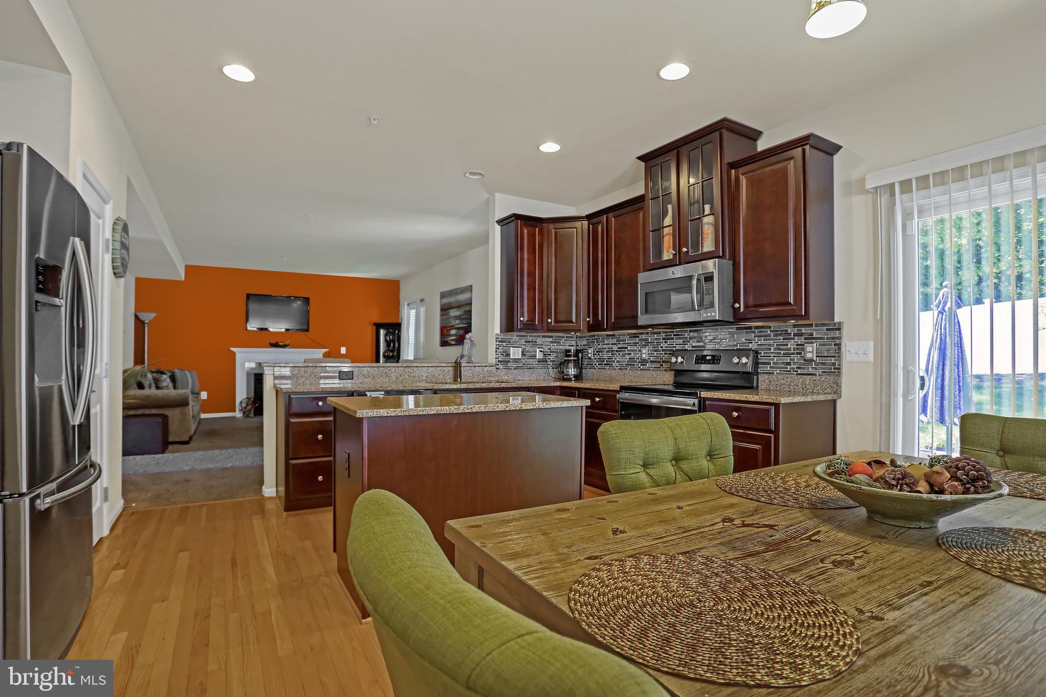 5614 Country Farm Road White Marsh, MD 21162 - Photo 22 of 62 Gallery Image 22