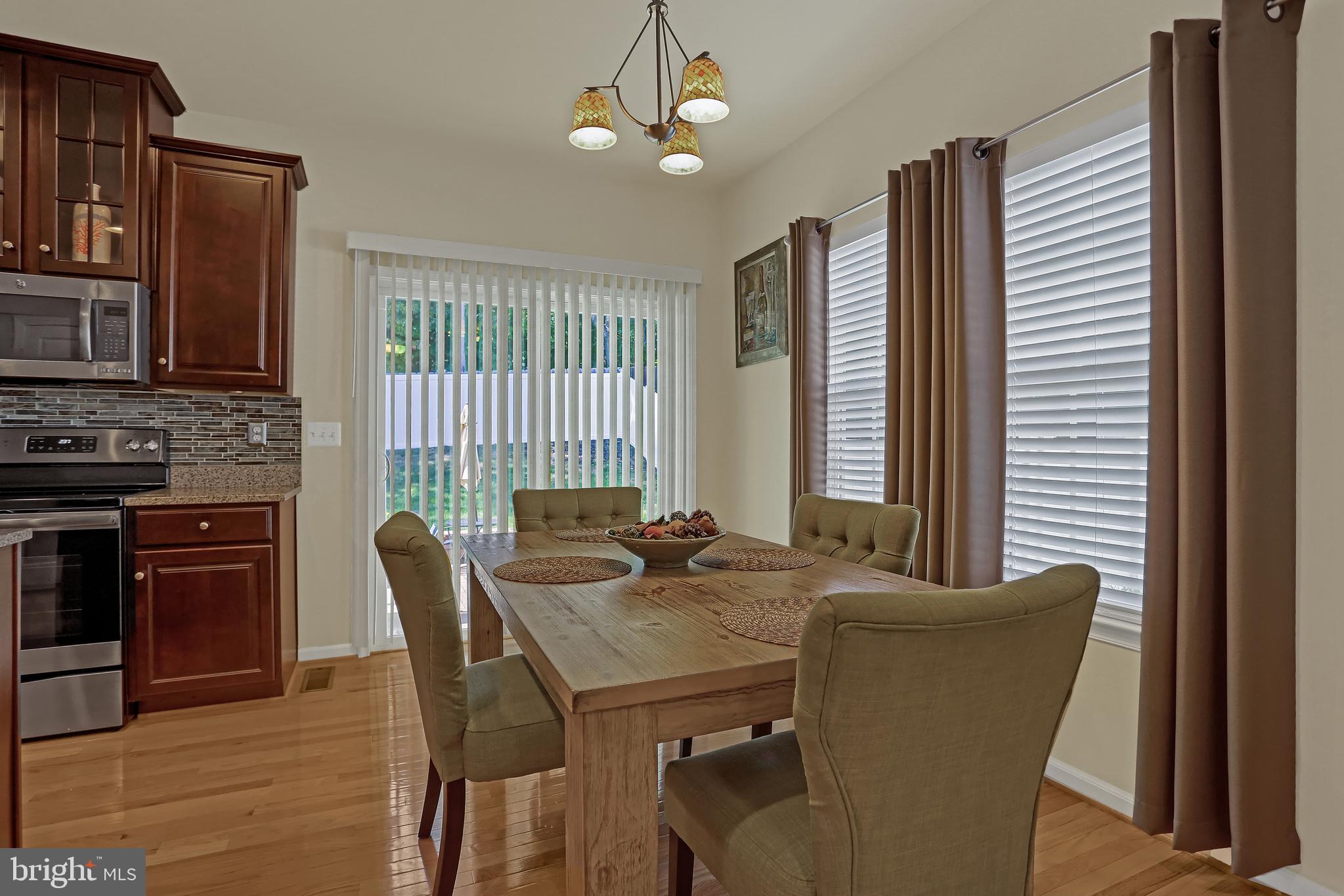 5614 Country Farm Road White Marsh, MD 21162 - Photo 23 of 62 Gallery Image 23