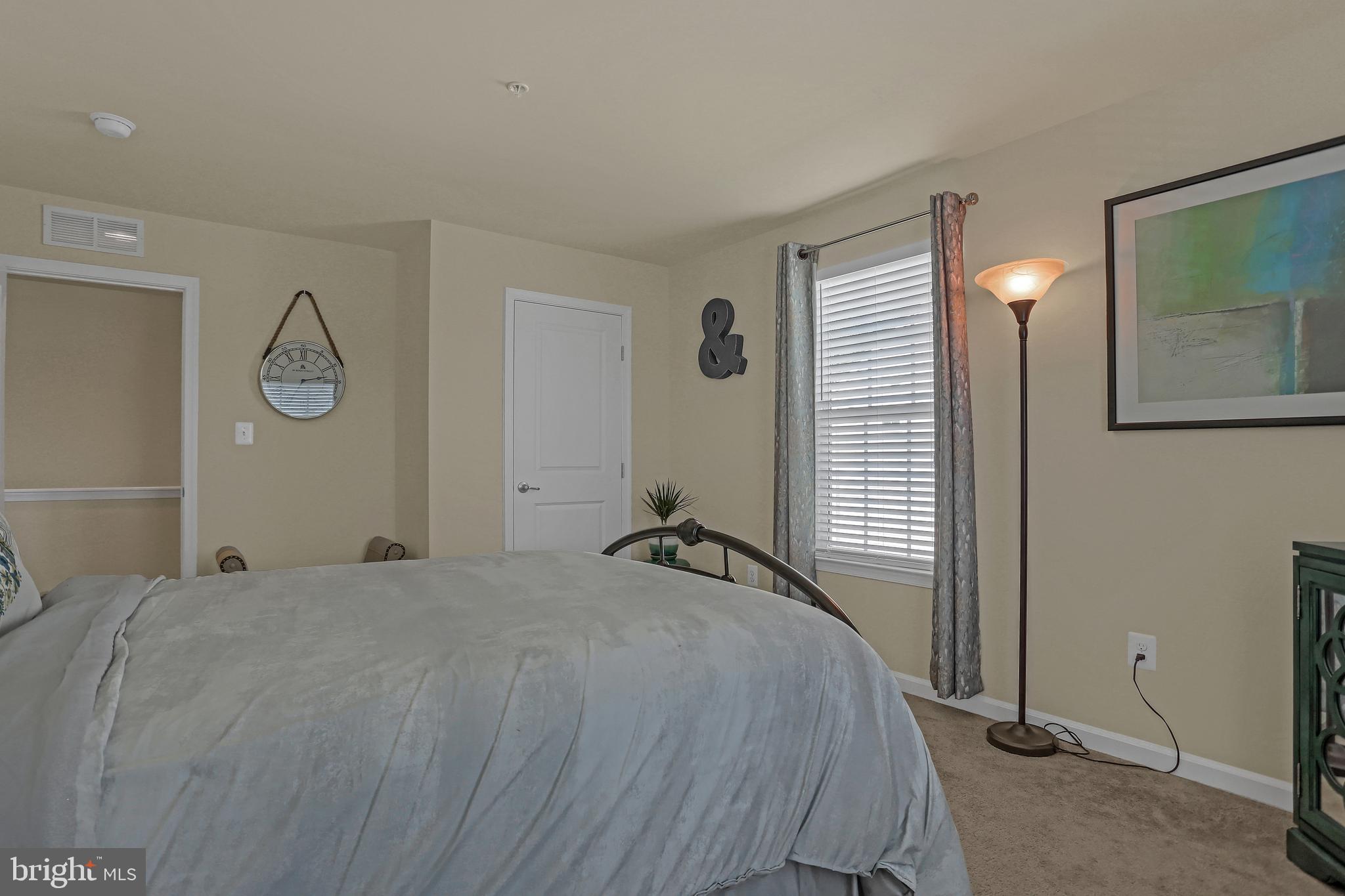5614 Country Farm Road White Marsh, MD 21162 - Photo 25 of 62 Gallery Image 25