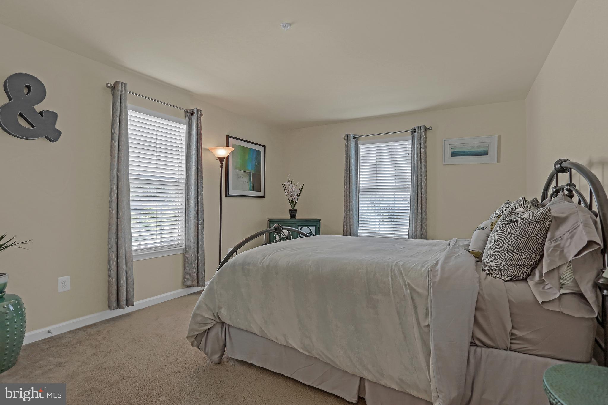 5614 Country Farm Road White Marsh, MD 21162 - Photo 26 of 62 Gallery Image 26