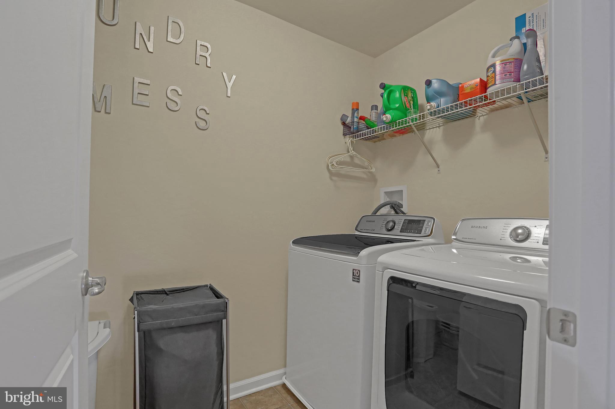 5614 Country Farm Road White Marsh, MD 21162 - Photo 27 of 62 Gallery Image 27
