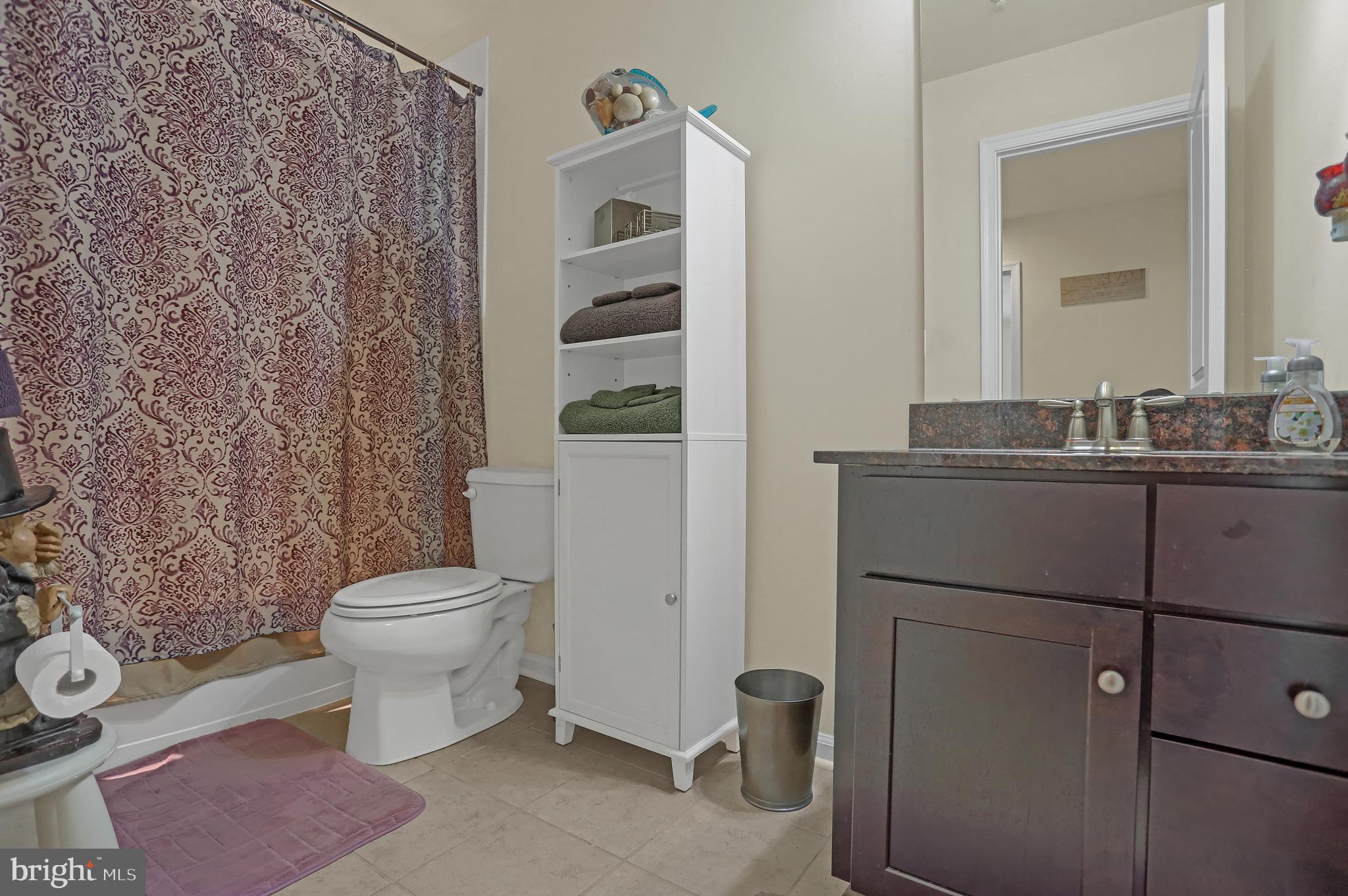 5614 Country Farm Road White Marsh, MD 21162 - Photo 28 of 62 Gallery Image 28