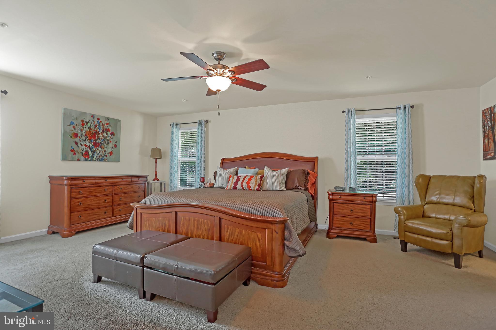 5614 Country Farm Road White Marsh, MD 21162 - Photo 29 of 62 Gallery Image 29