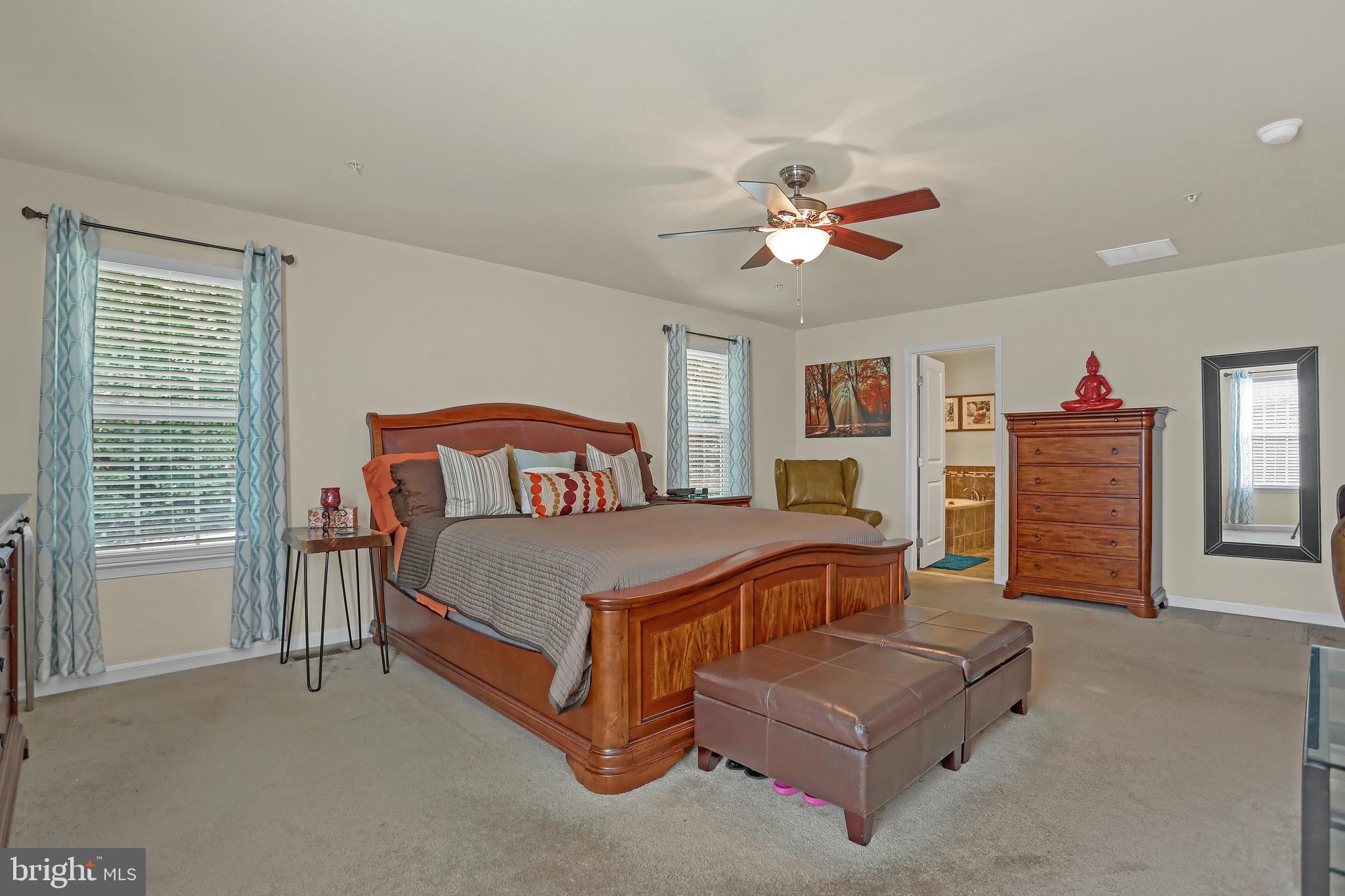 5614 Country Farm Road White Marsh, MD 21162 - Photo 30 of 62 Gallery Image 30