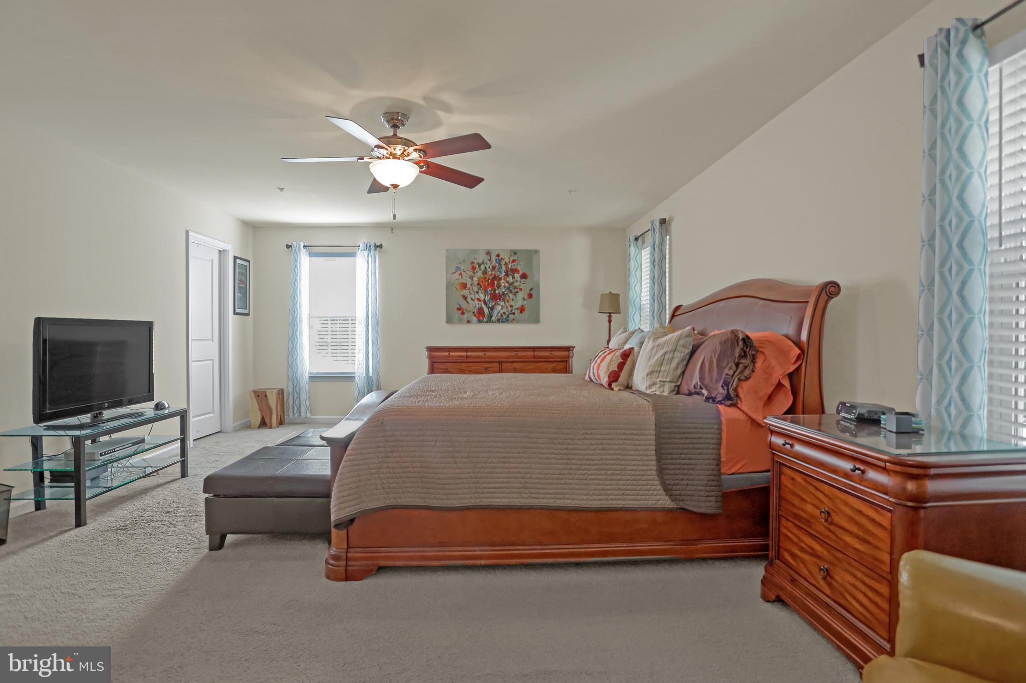 5614 Country Farm Road White Marsh, MD 21162 - Photo 31 of 62 Gallery Image 31