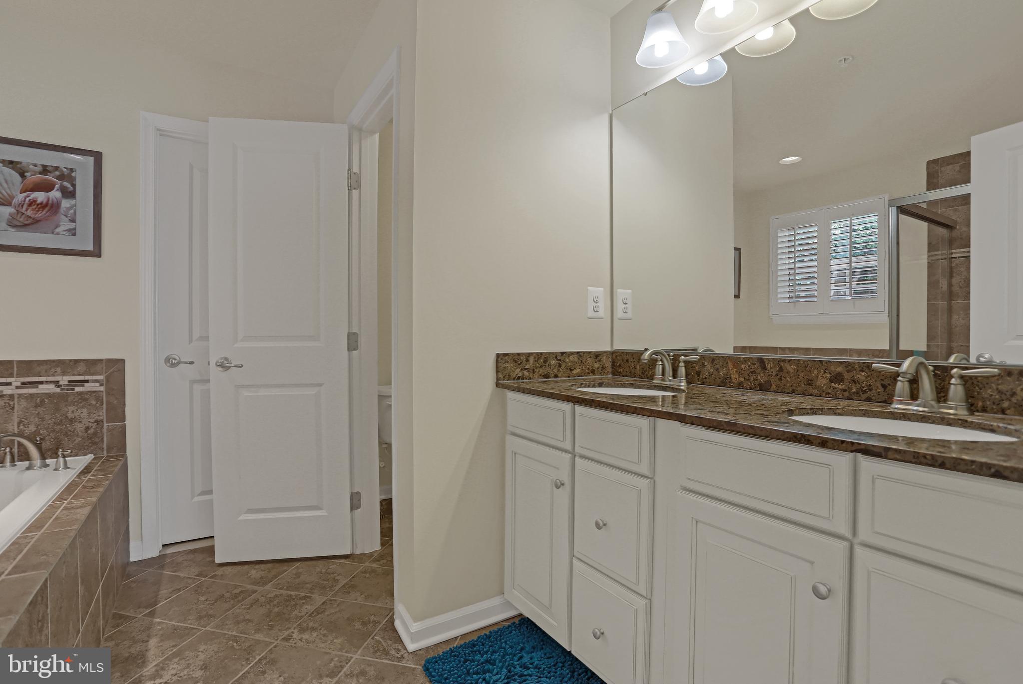 5614 Country Farm Road White Marsh, MD 21162 - Photo 32 of 62 Gallery Image 32