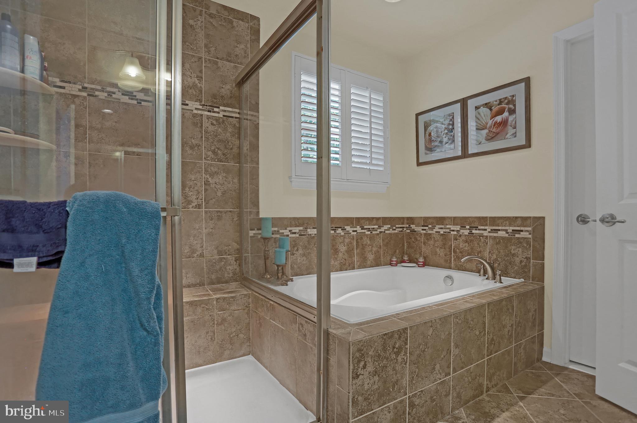 5614 Country Farm Road White Marsh, MD 21162 - Photo 33 of 62 Gallery Image 33