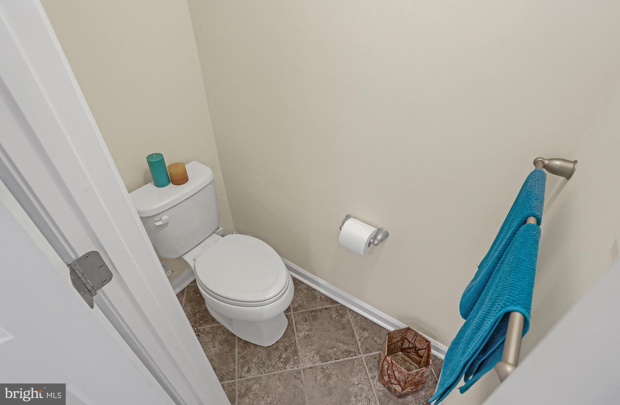 5614 Country Farm Road White Marsh, MD 21162 - Photo 34 of 62 Gallery Image 34