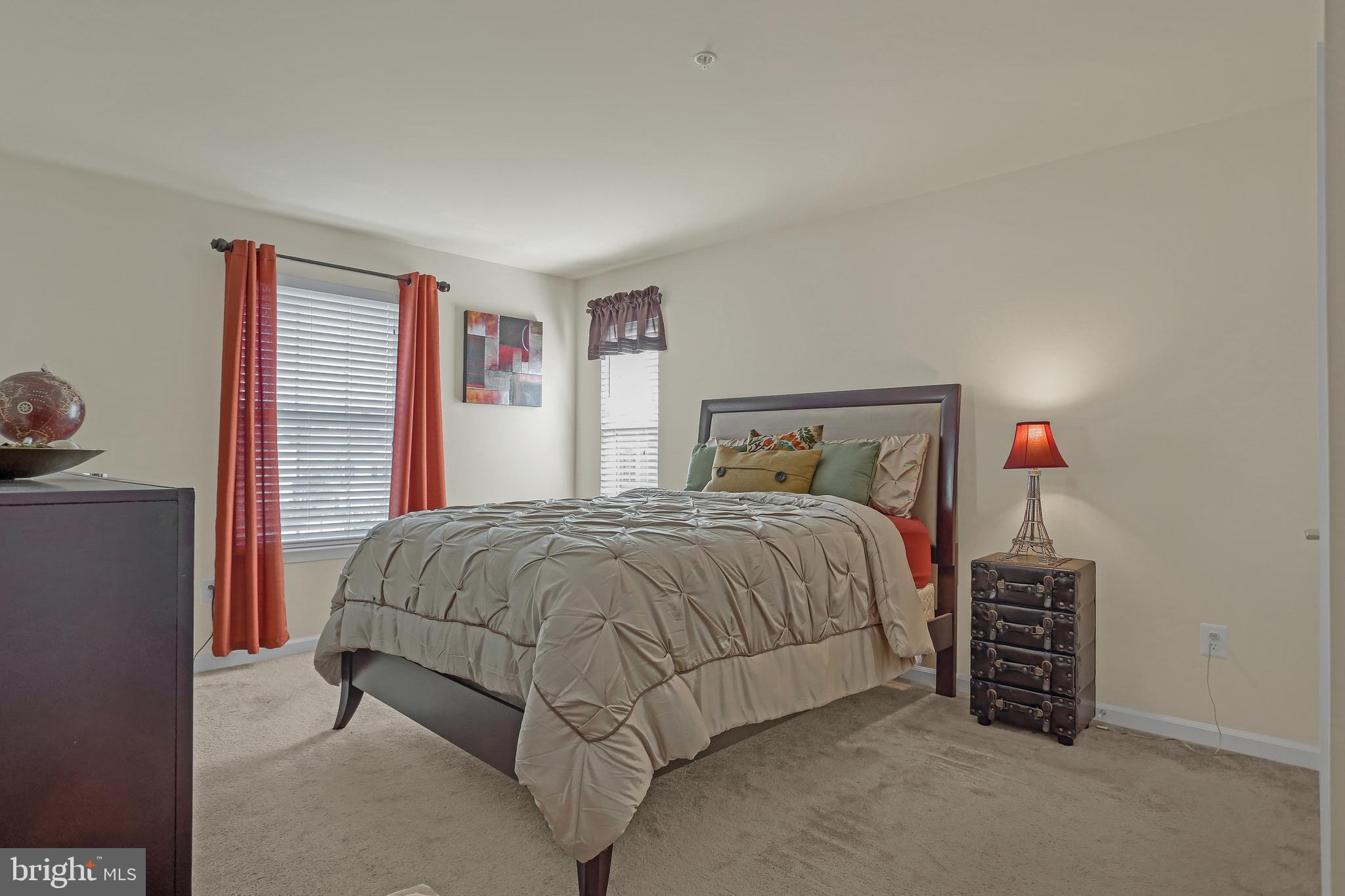 5614 Country Farm Road White Marsh, MD 21162 - Photo 35 of 62 Gallery Image 35