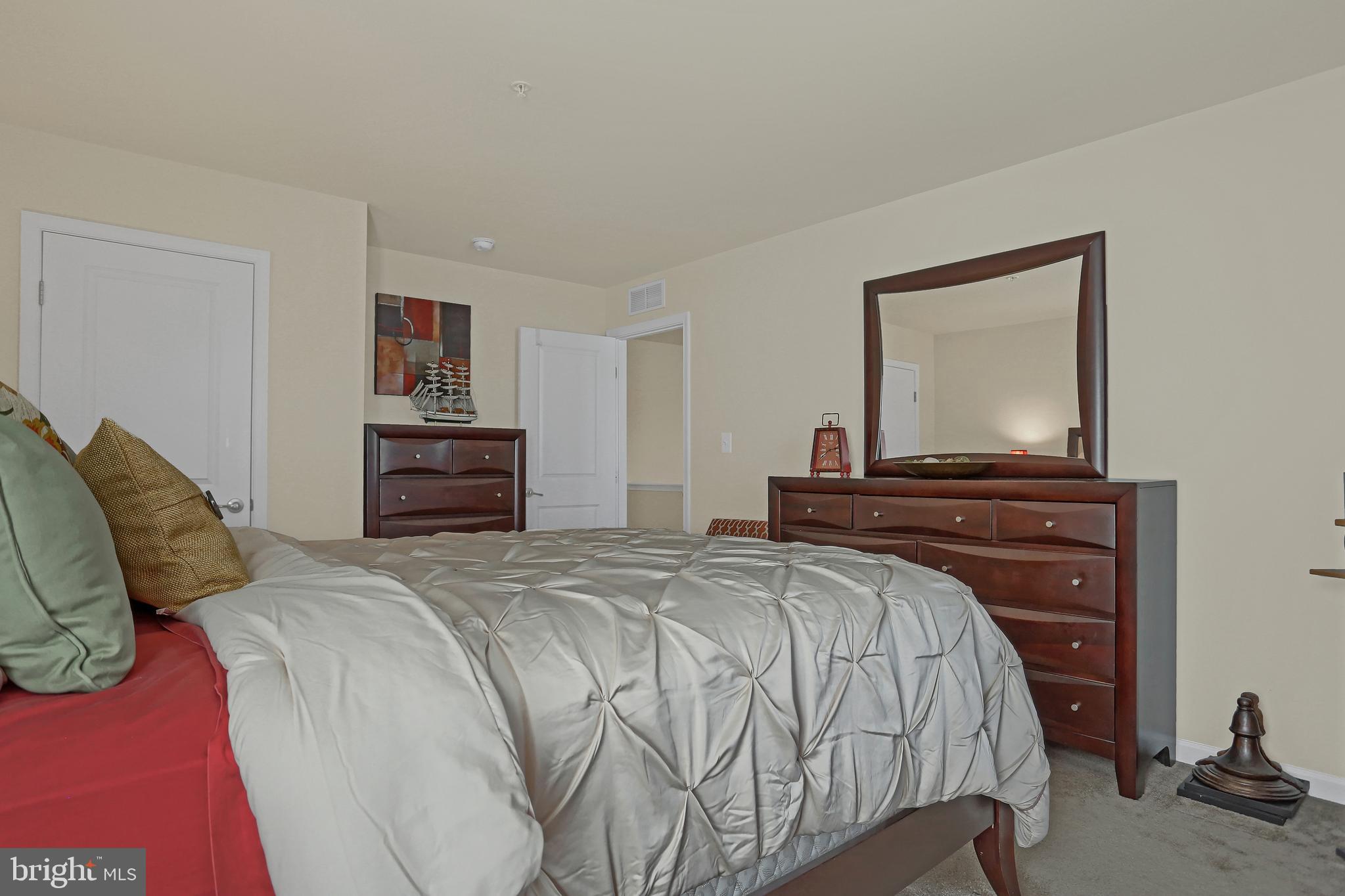 5614 Country Farm Road White Marsh, MD 21162 - Photo 36 of 62 Gallery Image 36