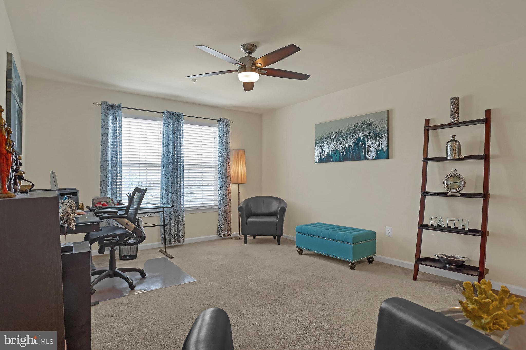 5614 Country Farm Road White Marsh, MD 21162 - Photo 38 of 62 Gallery Image 38