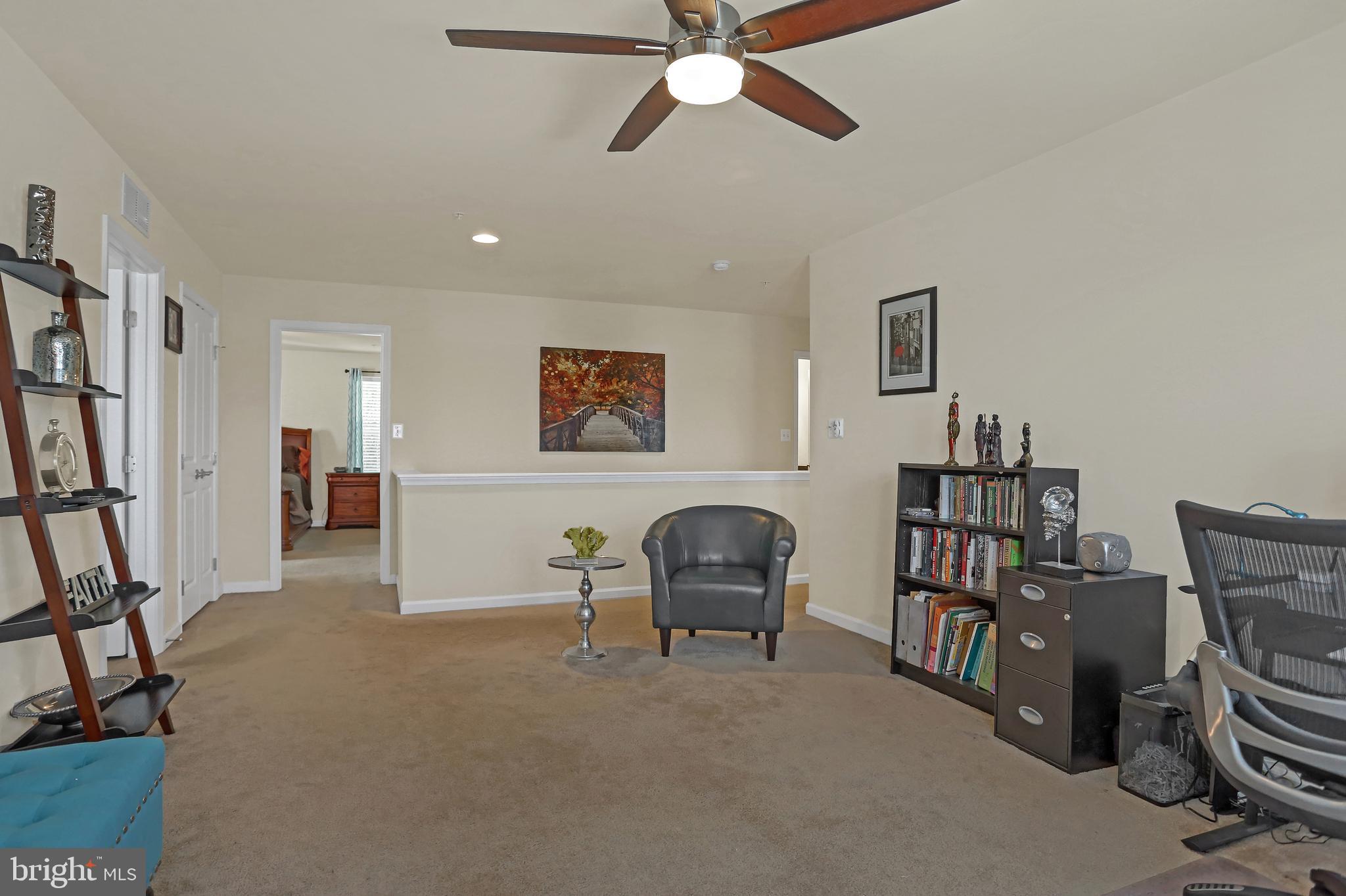 5614 Country Farm Road White Marsh, MD 21162 - Photo 39 of 62 Gallery Image 39