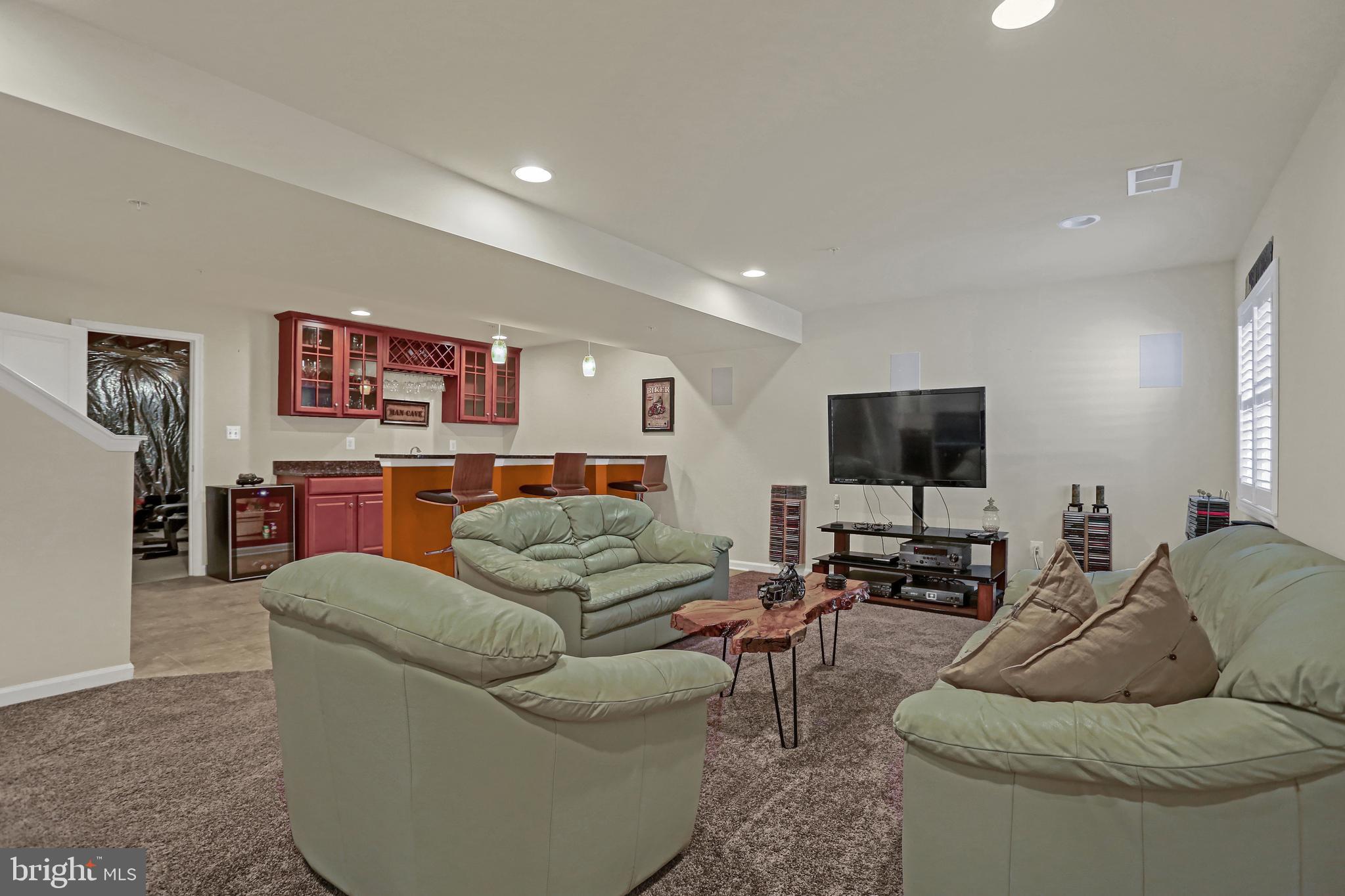 5614 Country Farm Road White Marsh, MD 21162 - Photo 40 of 62 Gallery Image 40