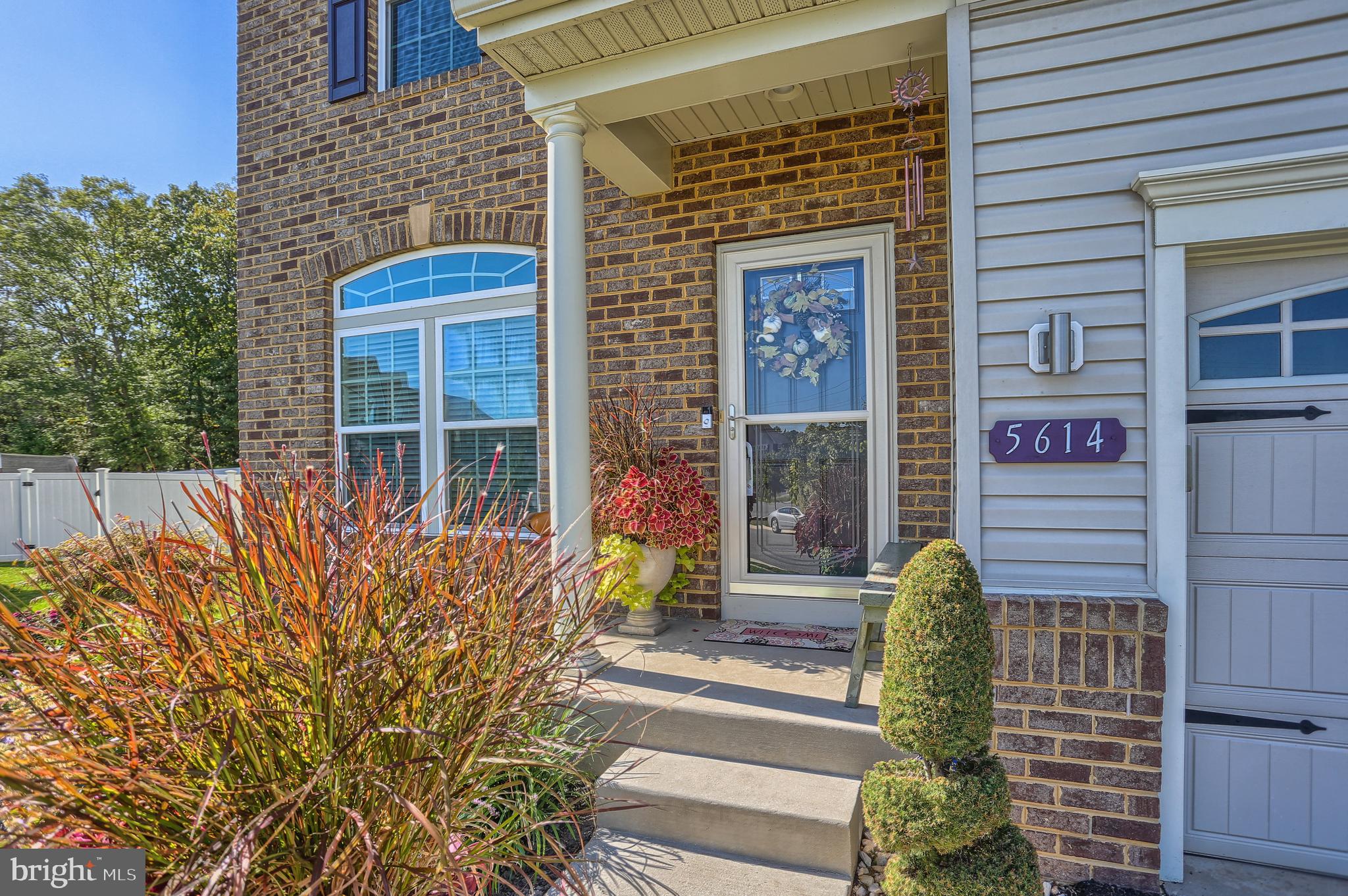 5614 Country Farm Road White Marsh, MD 21162 - Photo 5 of 62 Gallery Image 5