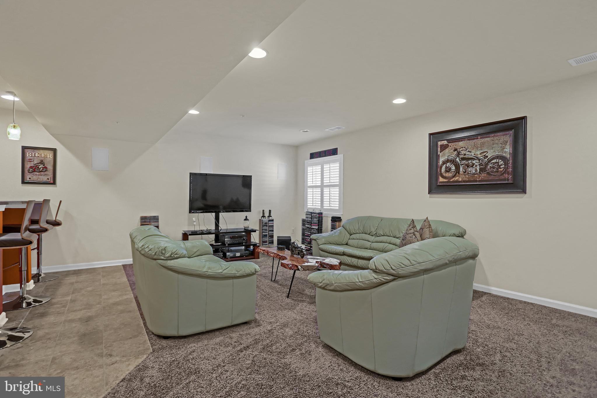 5614 Country Farm Road White Marsh, MD 21162 - Photo 41 of 62 Gallery Image 41