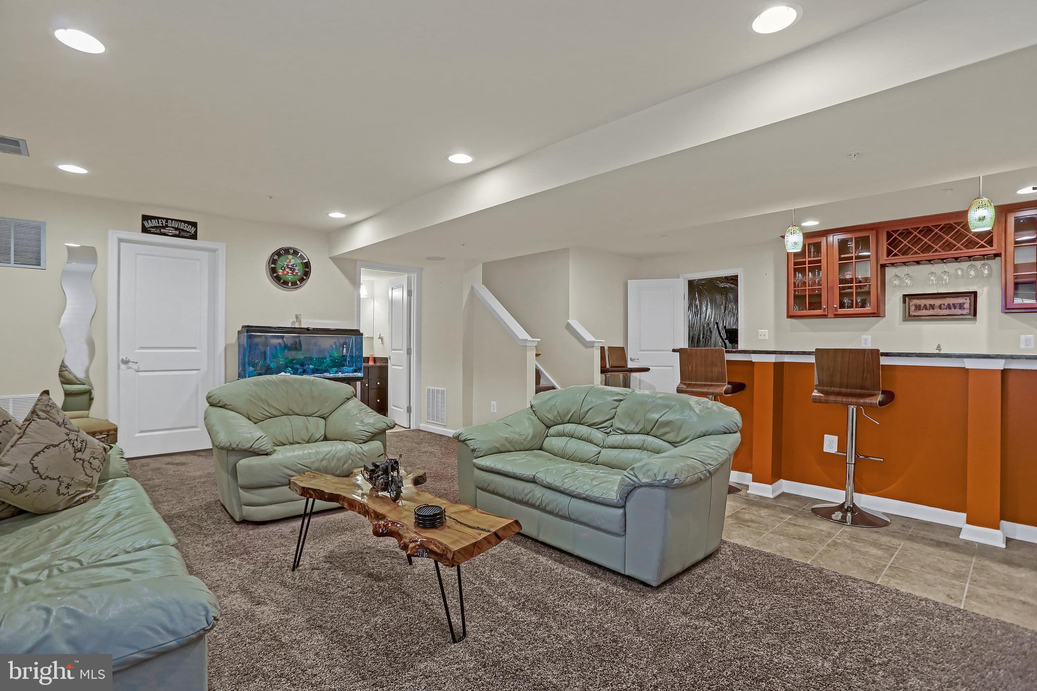 5614 Country Farm Road White Marsh, MD 21162 - Photo 42 of 62 Gallery Image 42