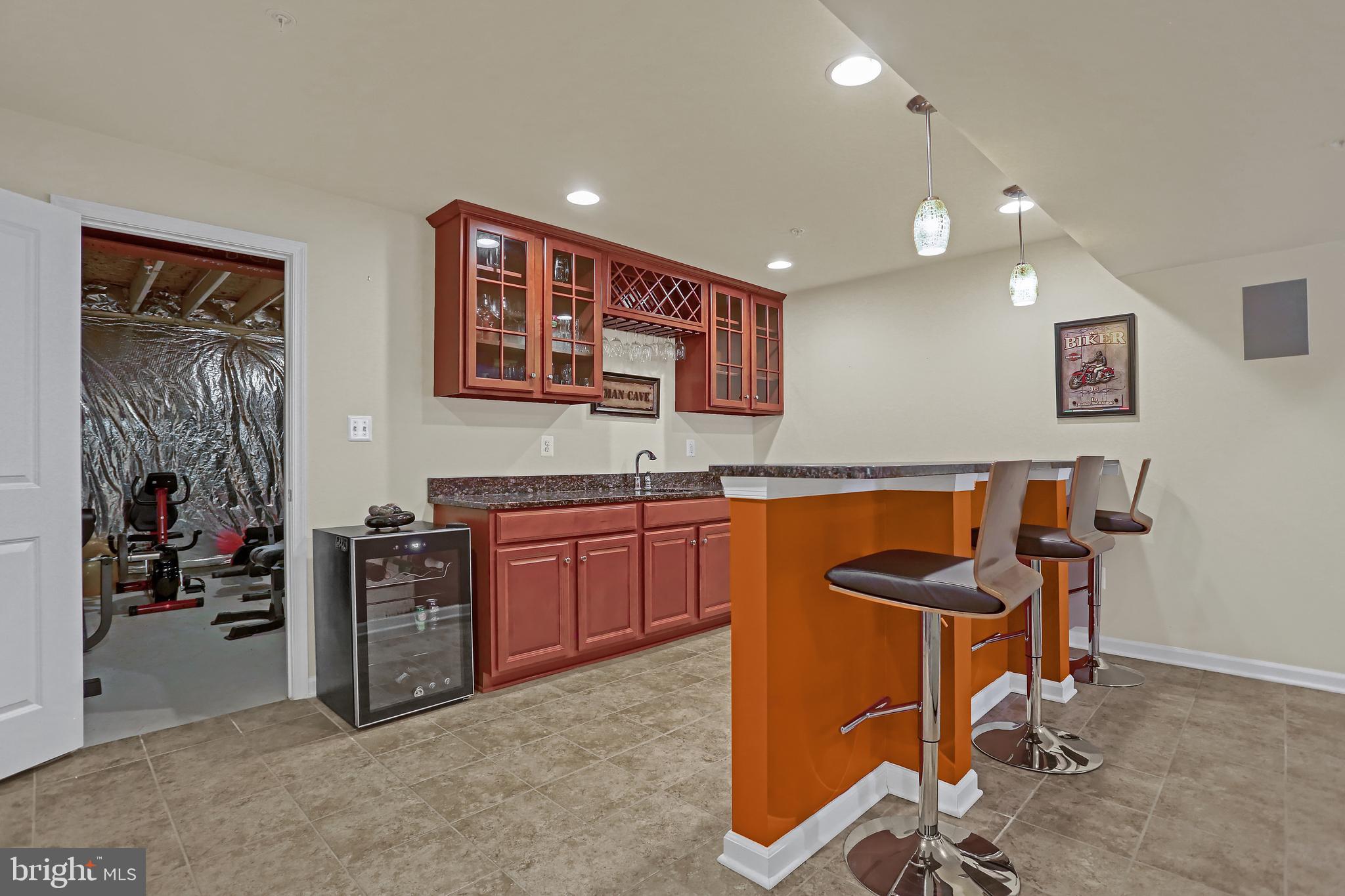 5614 Country Farm Road White Marsh, MD 21162 - Photo 43 of 62 Gallery Image 43