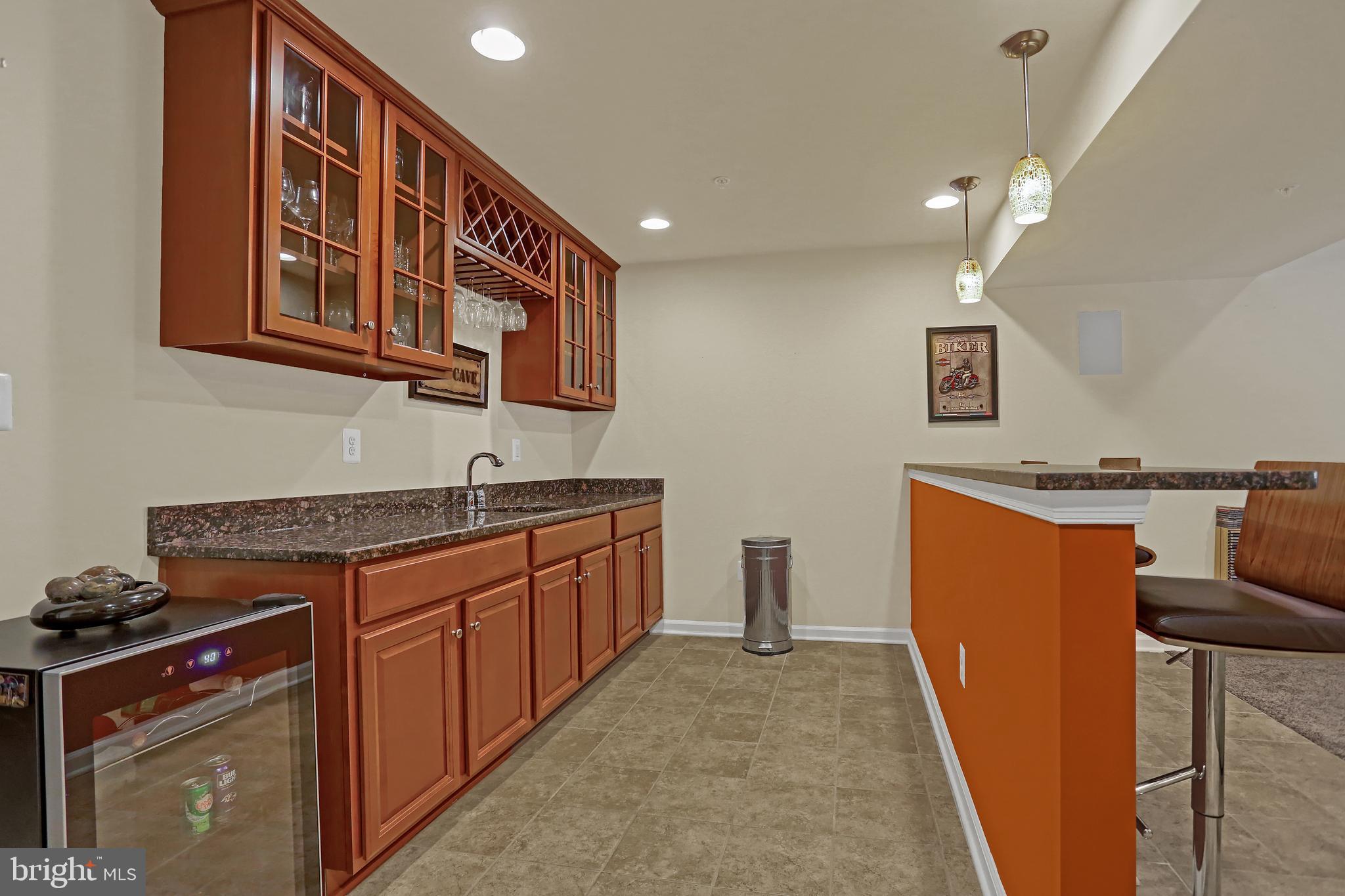 5614 Country Farm Road White Marsh, MD 21162 - Photo 44 of 62 Gallery Image 44
