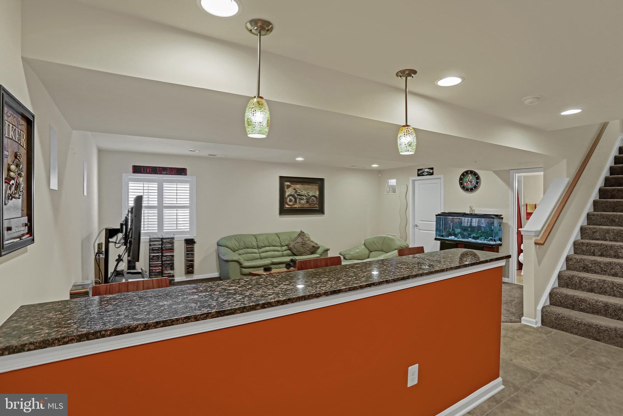 5614 Country Farm Road White Marsh, MD 21162 - Photo 45 of 62 Gallery Image 45