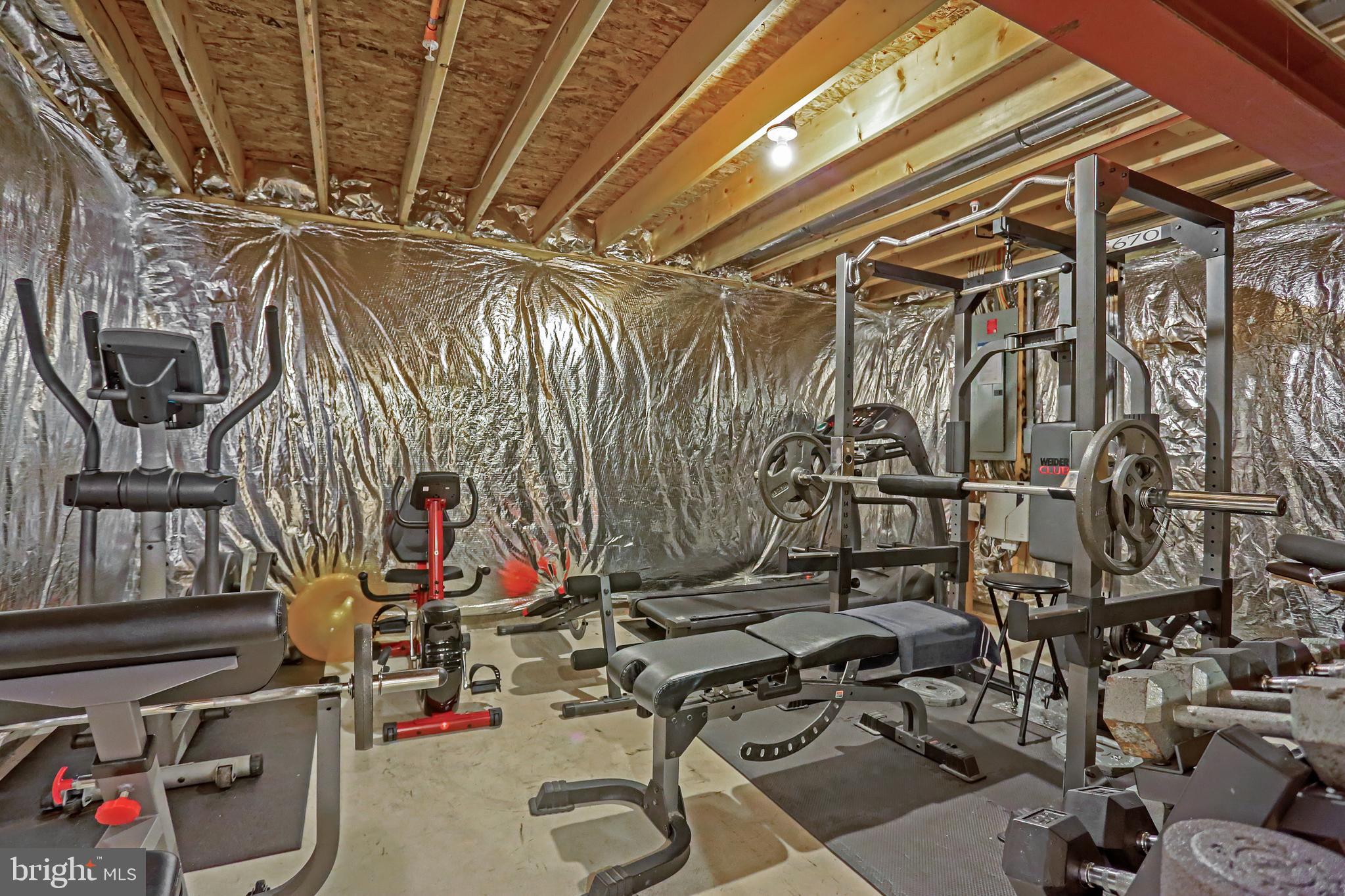 5614 Country Farm Road White Marsh, MD 21162 - Photo 46 of 62 Gallery Image 46