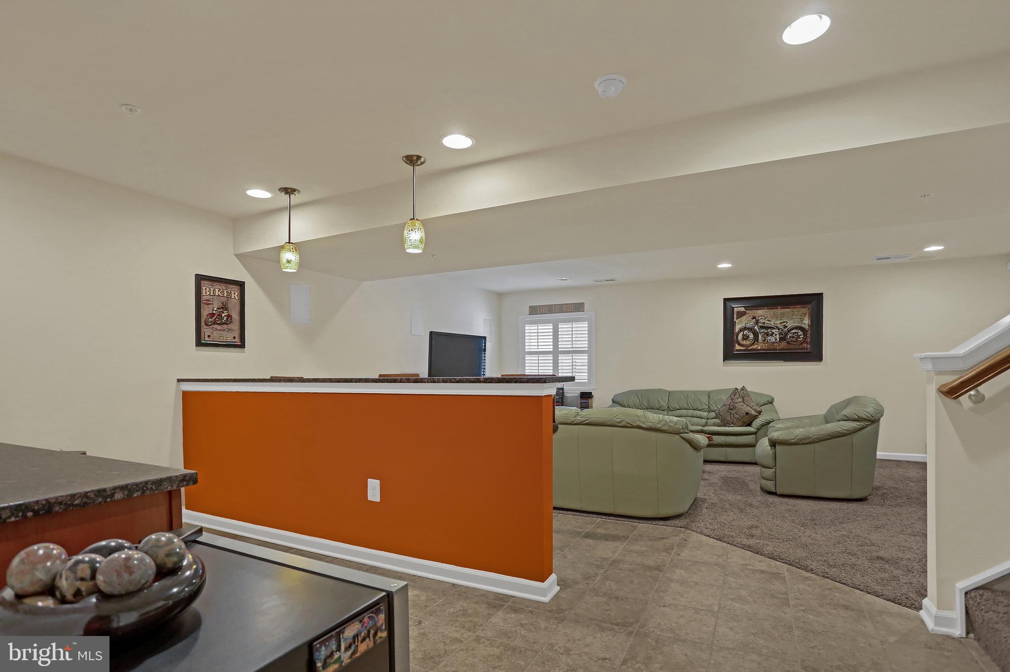 5614 Country Farm Road White Marsh, MD 21162 - Photo 47 of 62 Gallery Image 47