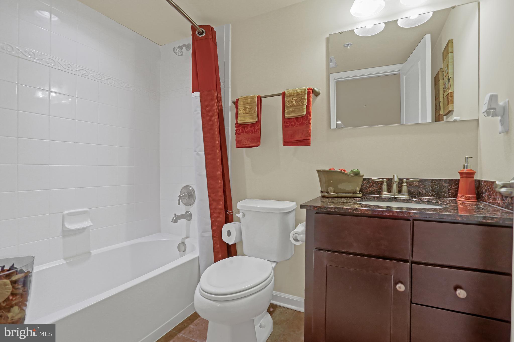 5614 Country Farm Road White Marsh, MD 21162 - Photo 48 of 62 Gallery Image 48