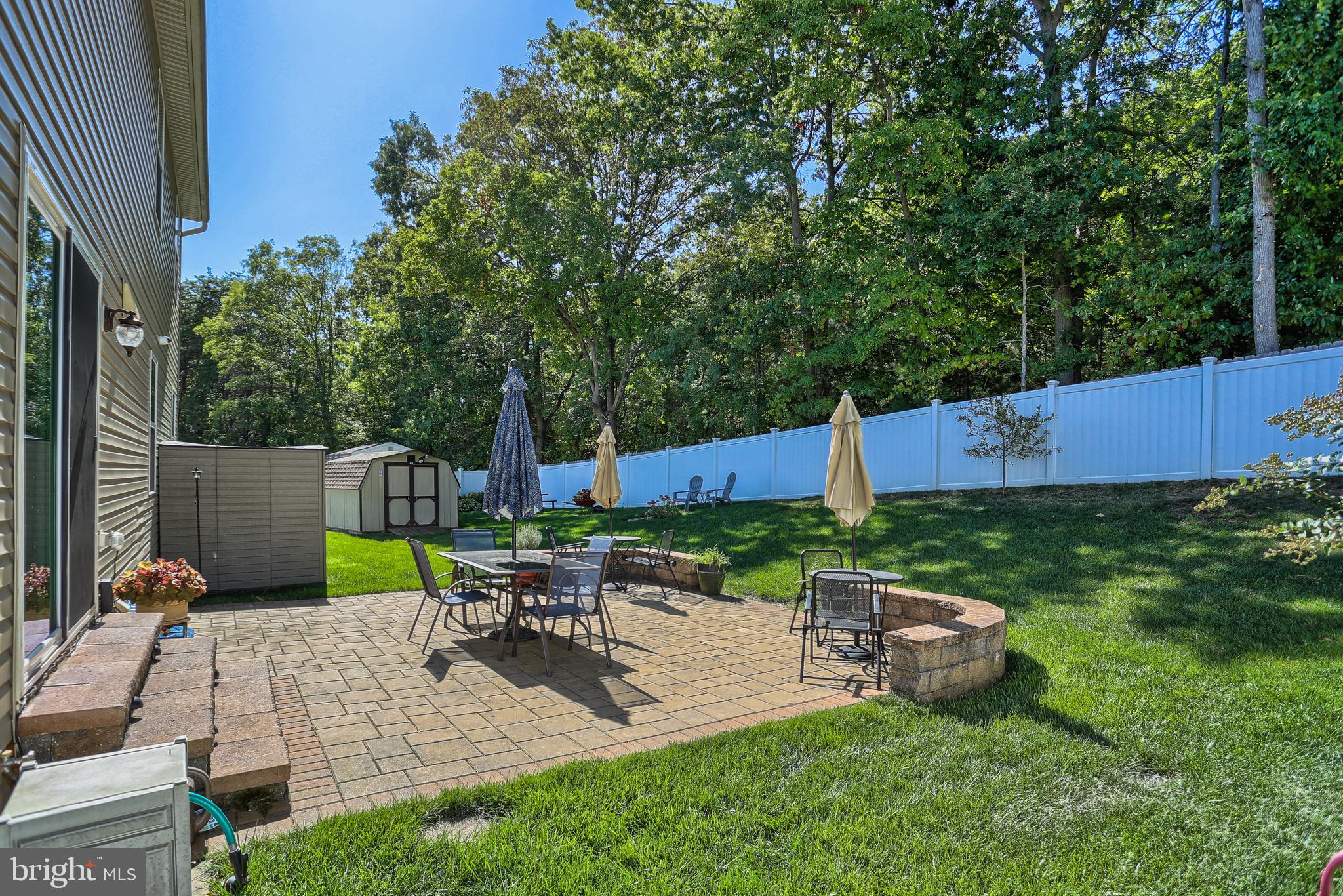 5614 Country Farm Road White Marsh, MD 21162 - Photo 49 of 62 Gallery Image 49
