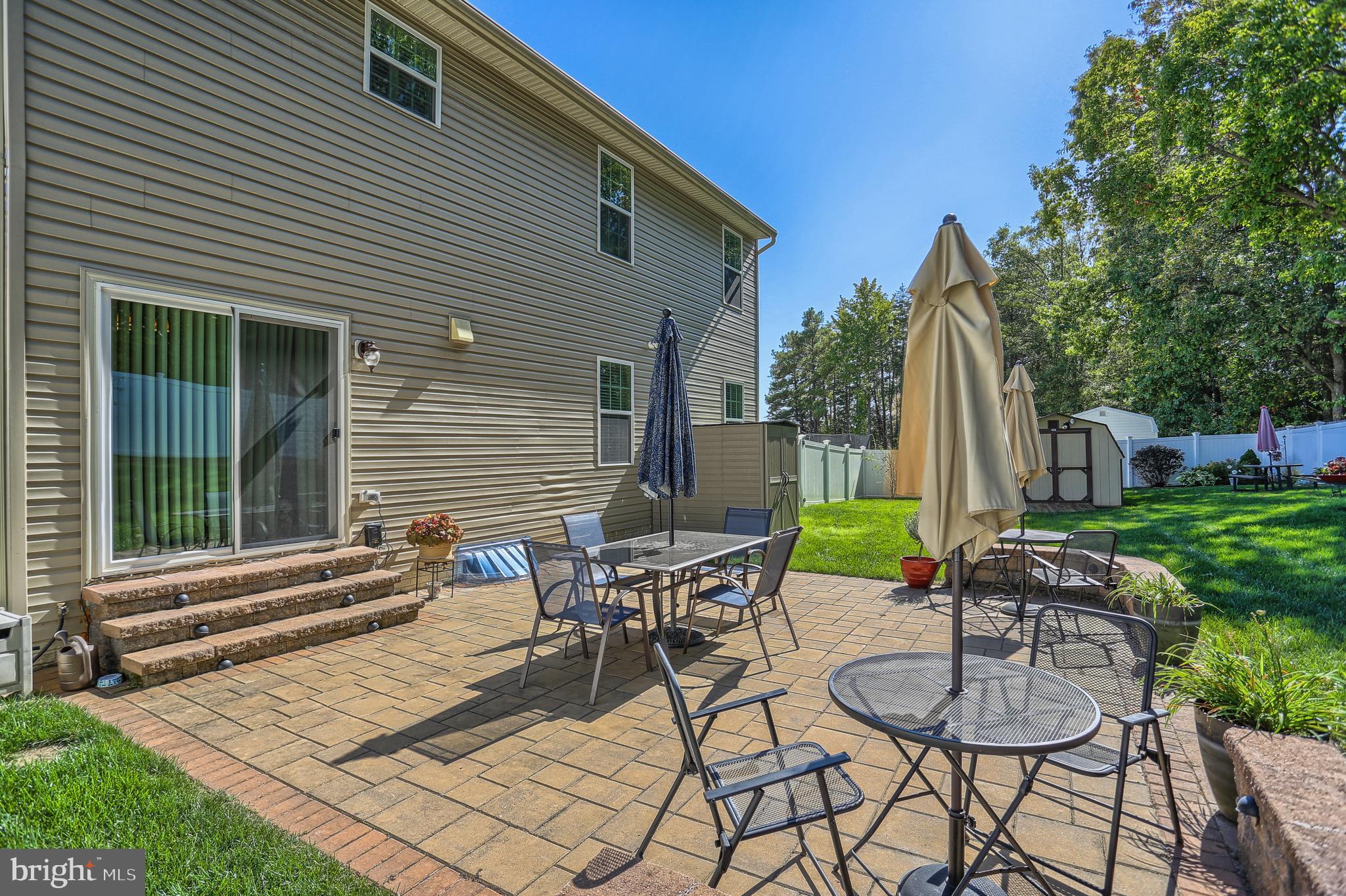 5614 Country Farm Road White Marsh, MD 21162 - Photo 50 of 62 Gallery Image 50