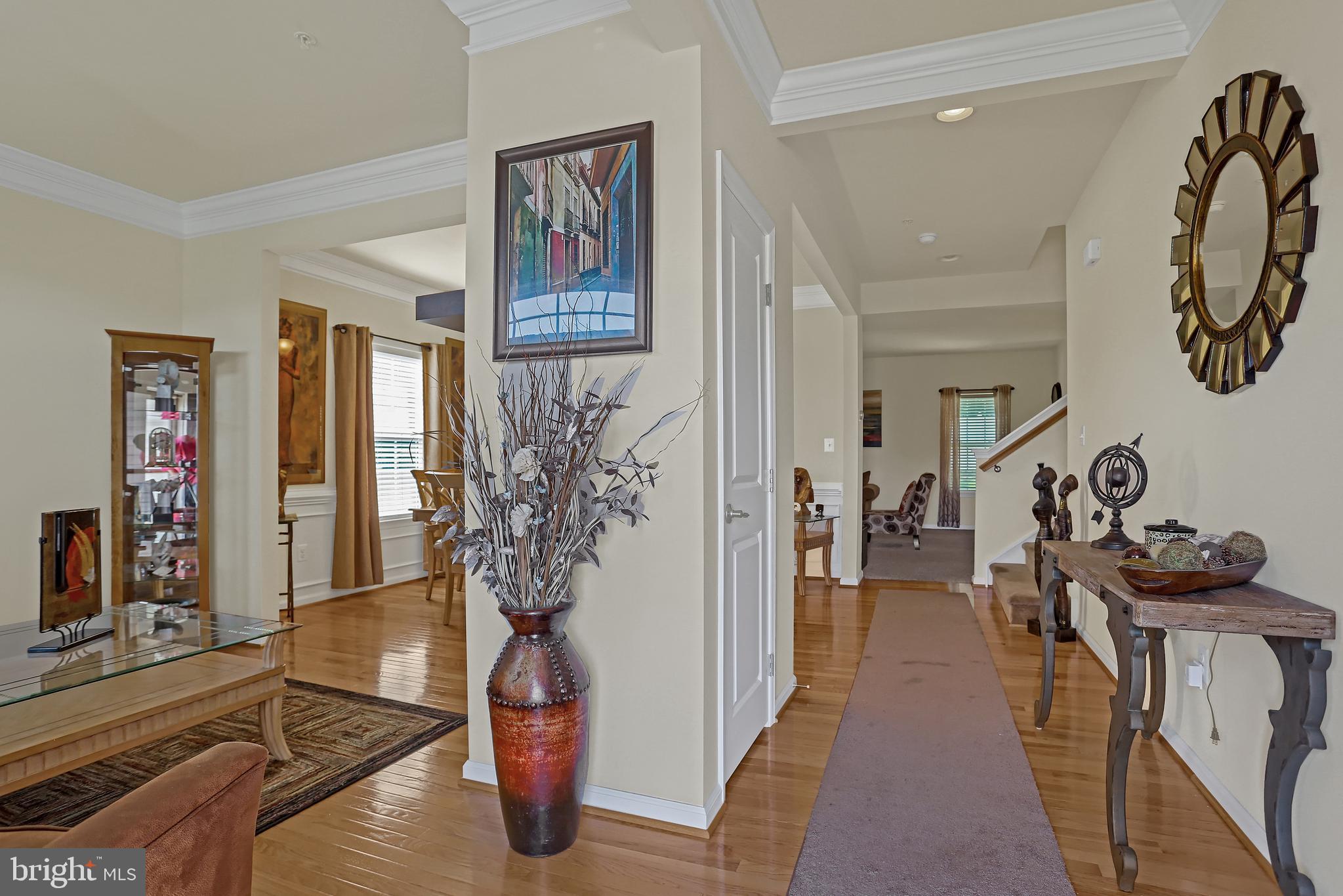 5614 Country Farm Road White Marsh, MD 21162 - Photo 6 of 62 Gallery Image 6
