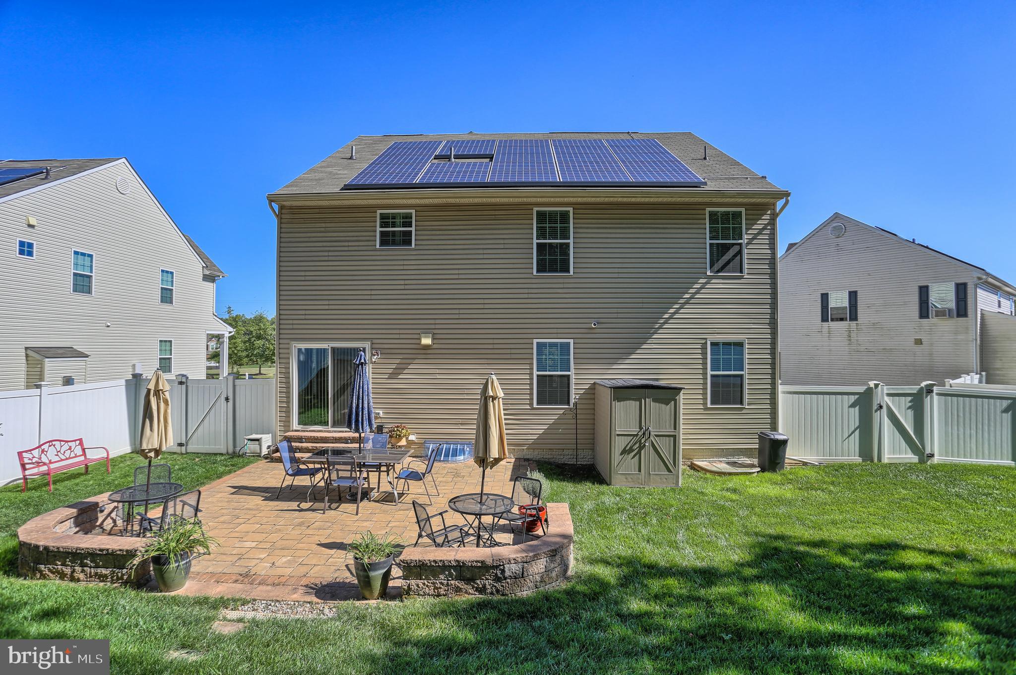 5614 Country Farm Road White Marsh, MD 21162 - Photo 53 of 62 Gallery Image 53