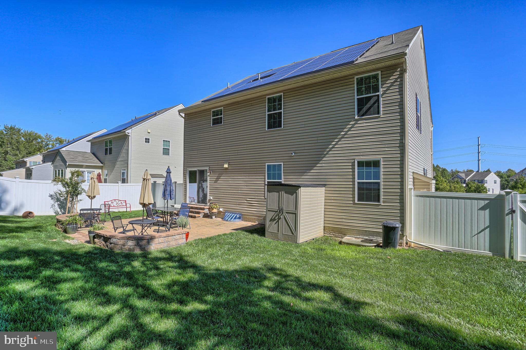5614 Country Farm Road White Marsh, MD 21162 - Photo 54 of 62 Gallery Image 54