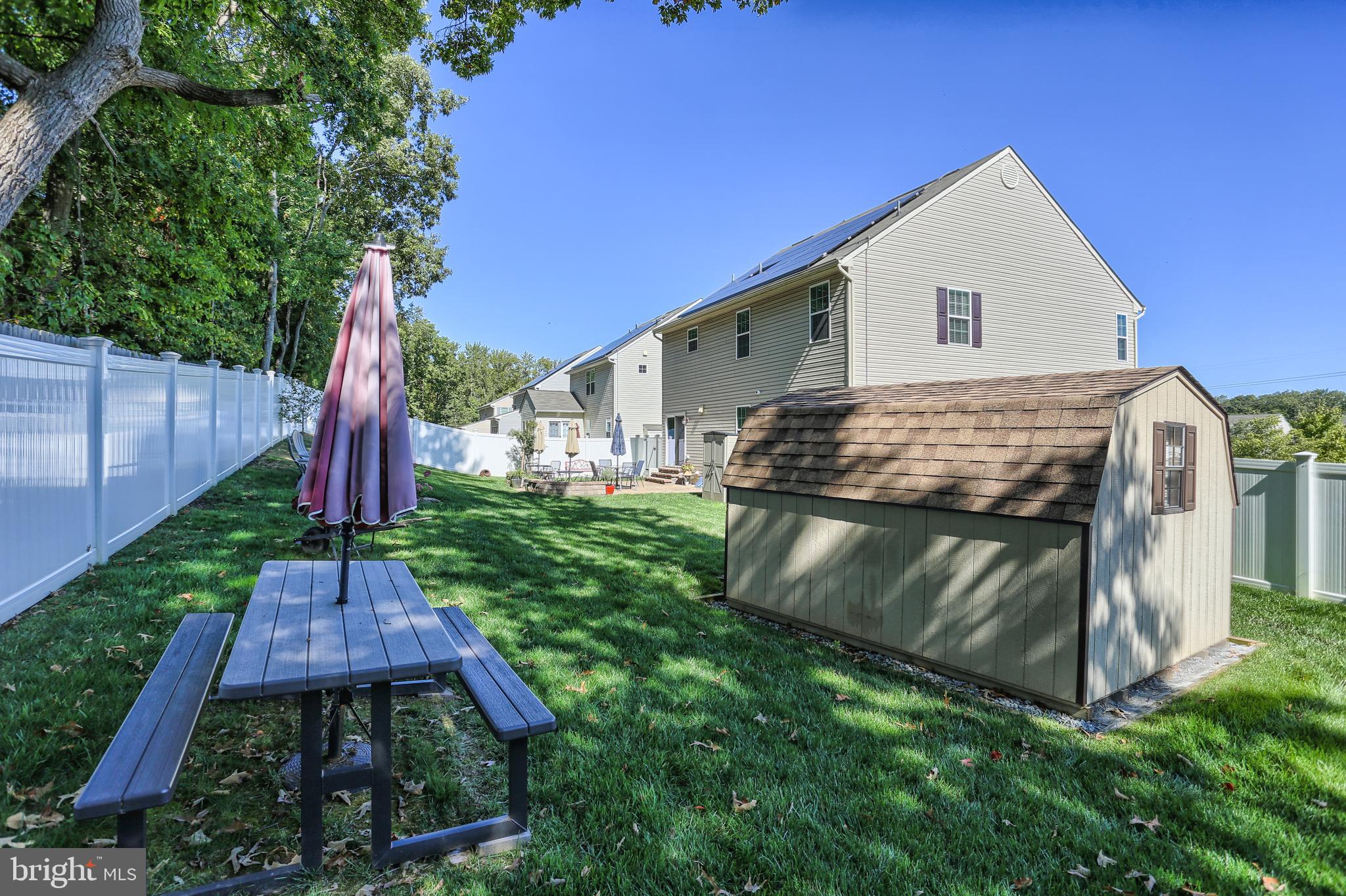 5614 Country Farm Road White Marsh, MD 21162 - Photo 56 of 62 Gallery Image 56