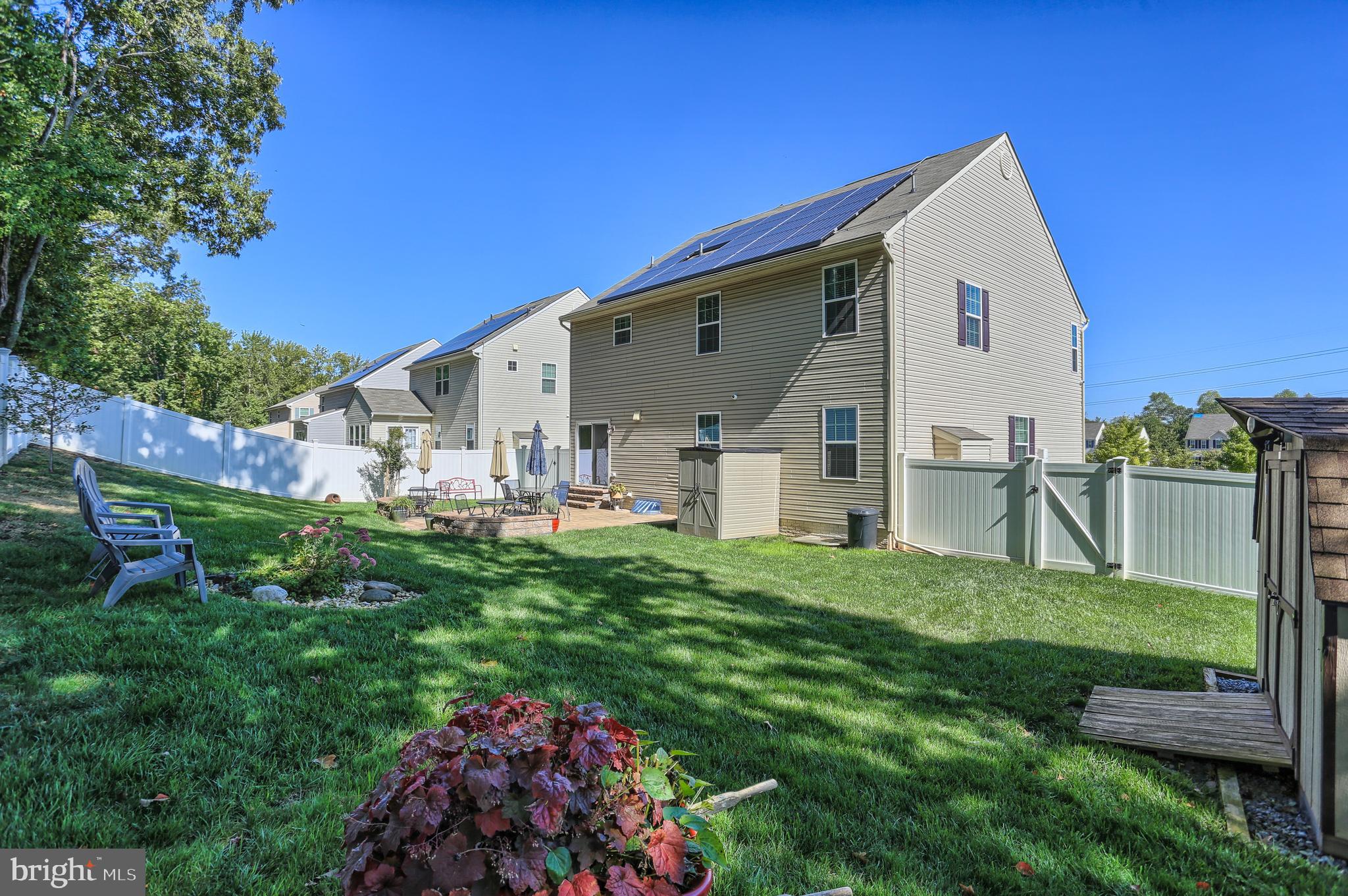 5614 Country Farm Road White Marsh, MD 21162 - Photo 57 of 62 Gallery Image 57
