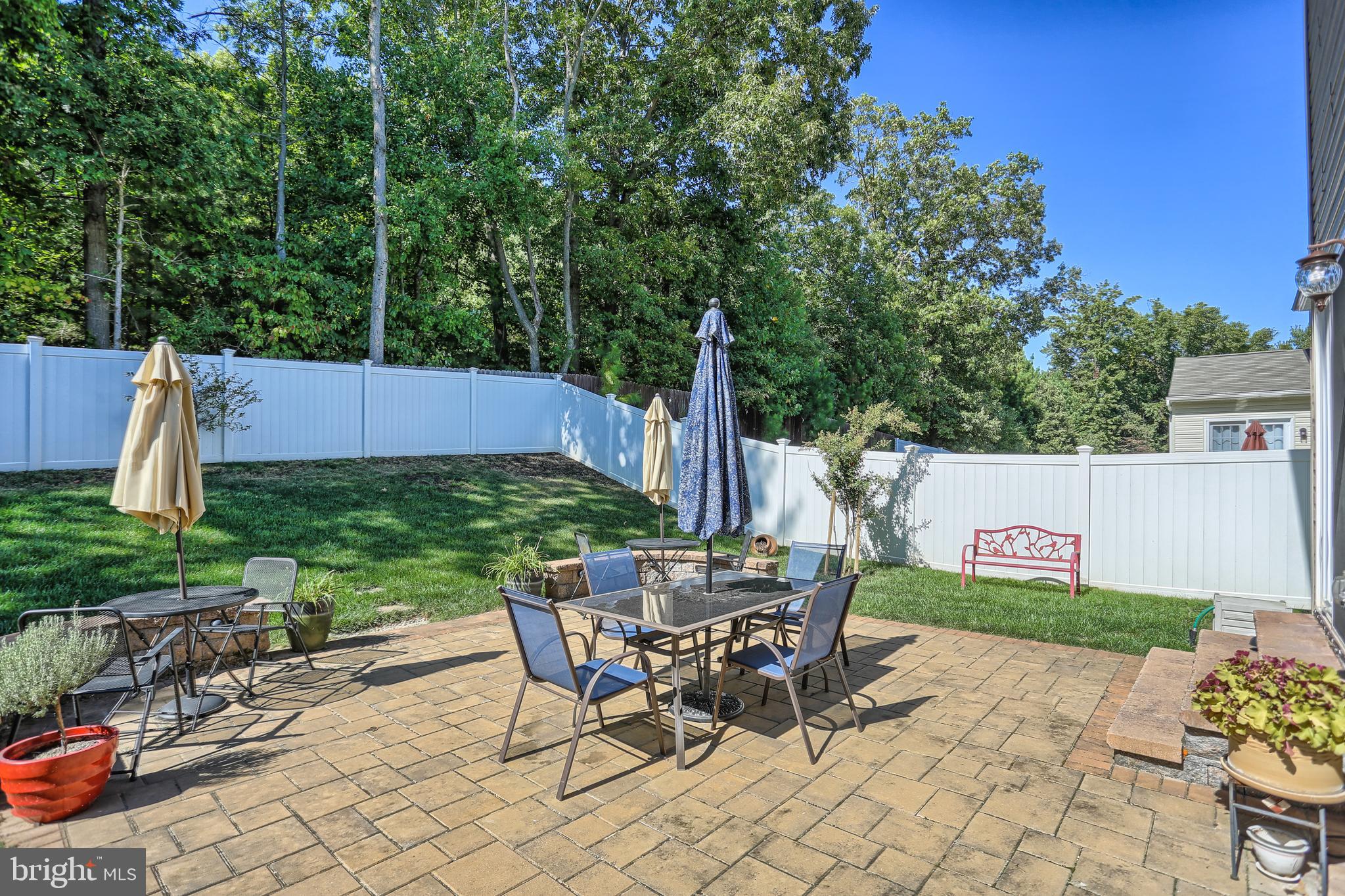 5614 Country Farm Road White Marsh, MD 21162 - Photo 58 of 62 Gallery Image 58