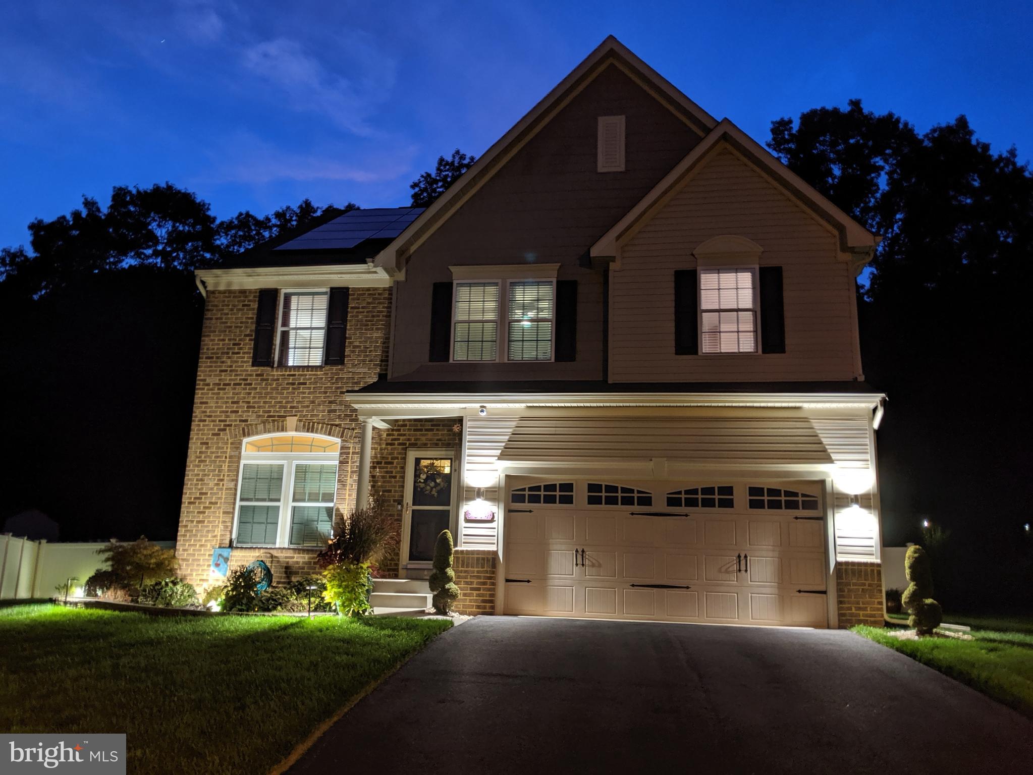 5614 Country Farm Road White Marsh, MD 21162 - Photo 60 of 62 Gallery Image 60