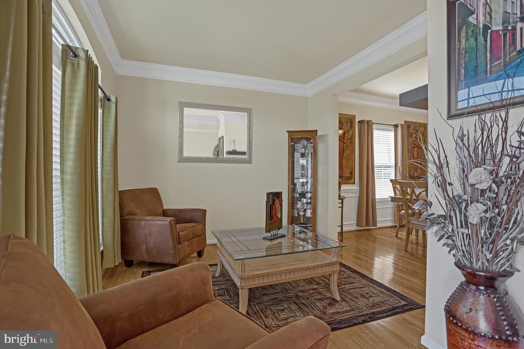 5614 Country Farm Road White Marsh, MD 21162 - Photo 7 of 62 Gallery Image 7